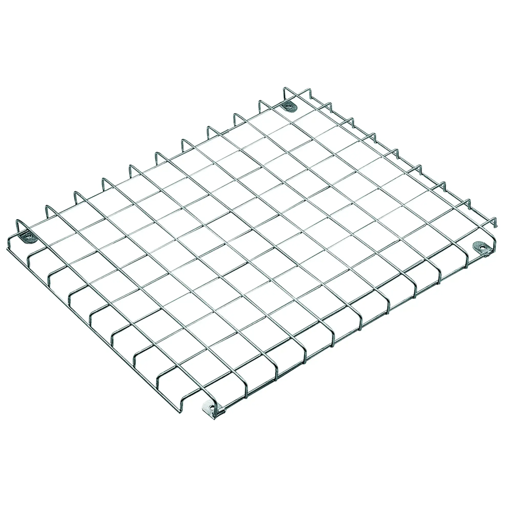 Performance iN Lighting 310965 Schutzgitter GUELL 2.5 310965 (img_001) Performance iN Lighting 310965 Schutzgitter GUELL 2.5 310965 (img_001)