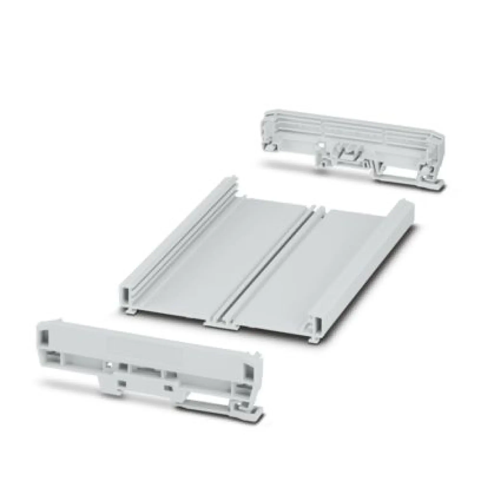 Phoenix Contact 1456965 Housing set UM-BASIC-SKT-B122-L180-7035 (img_001)