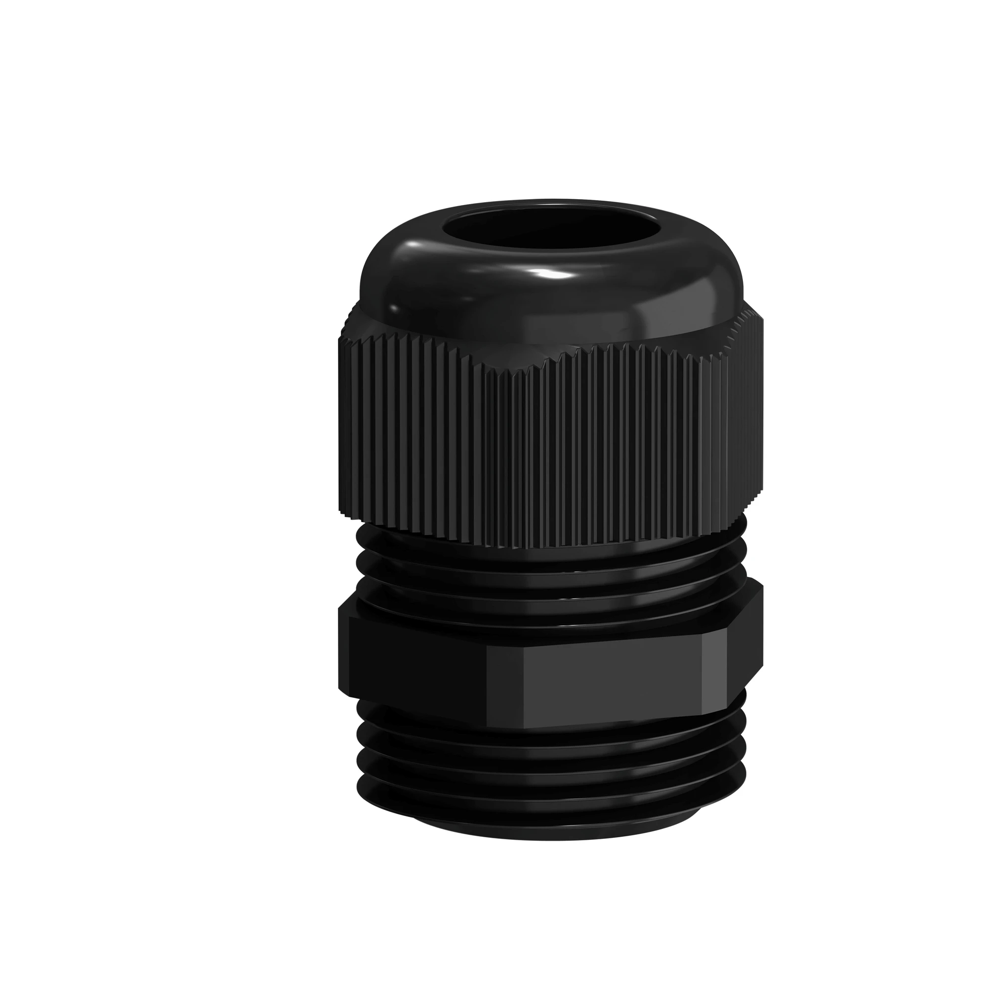 Schneider Electric VW3M9508 Cable entry M8 for I/O signals and STO for Lexium LXM32i, set of 12 (img_001) Schneider Electric VW3M9508 Cable entry M8 for I/O signals and STO for Lexium LXM32i, set of 12 (img_001)