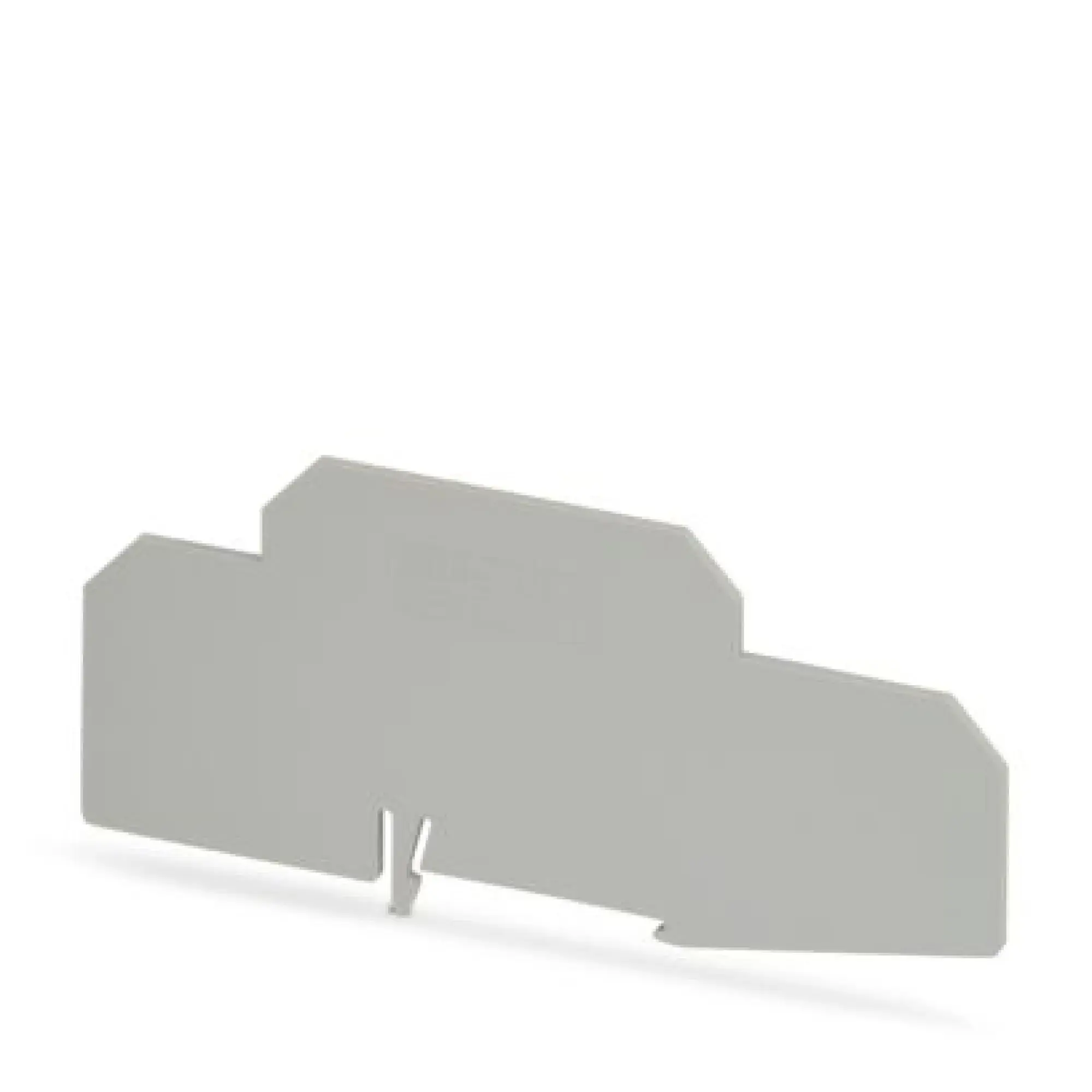 Phoenix Contact 3005772 Partition plate ATP-ZFKKB 4 (img_001)