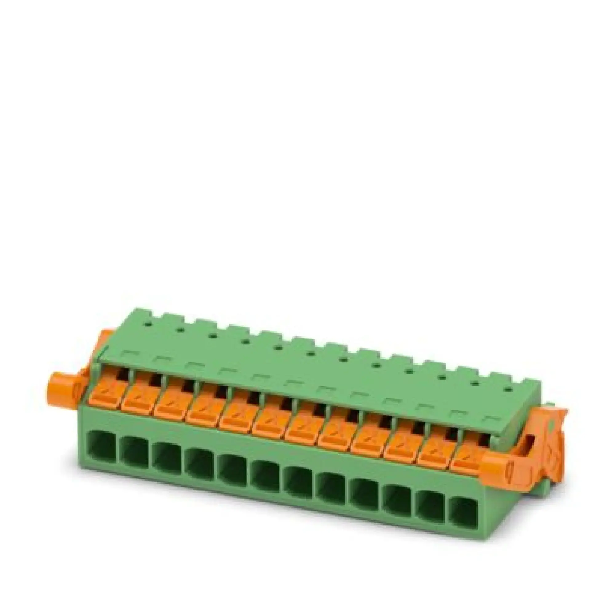 Phoenix Contact 1491849 PCB connector XPC 2,5/12-ST-5,08-LR (img_001)