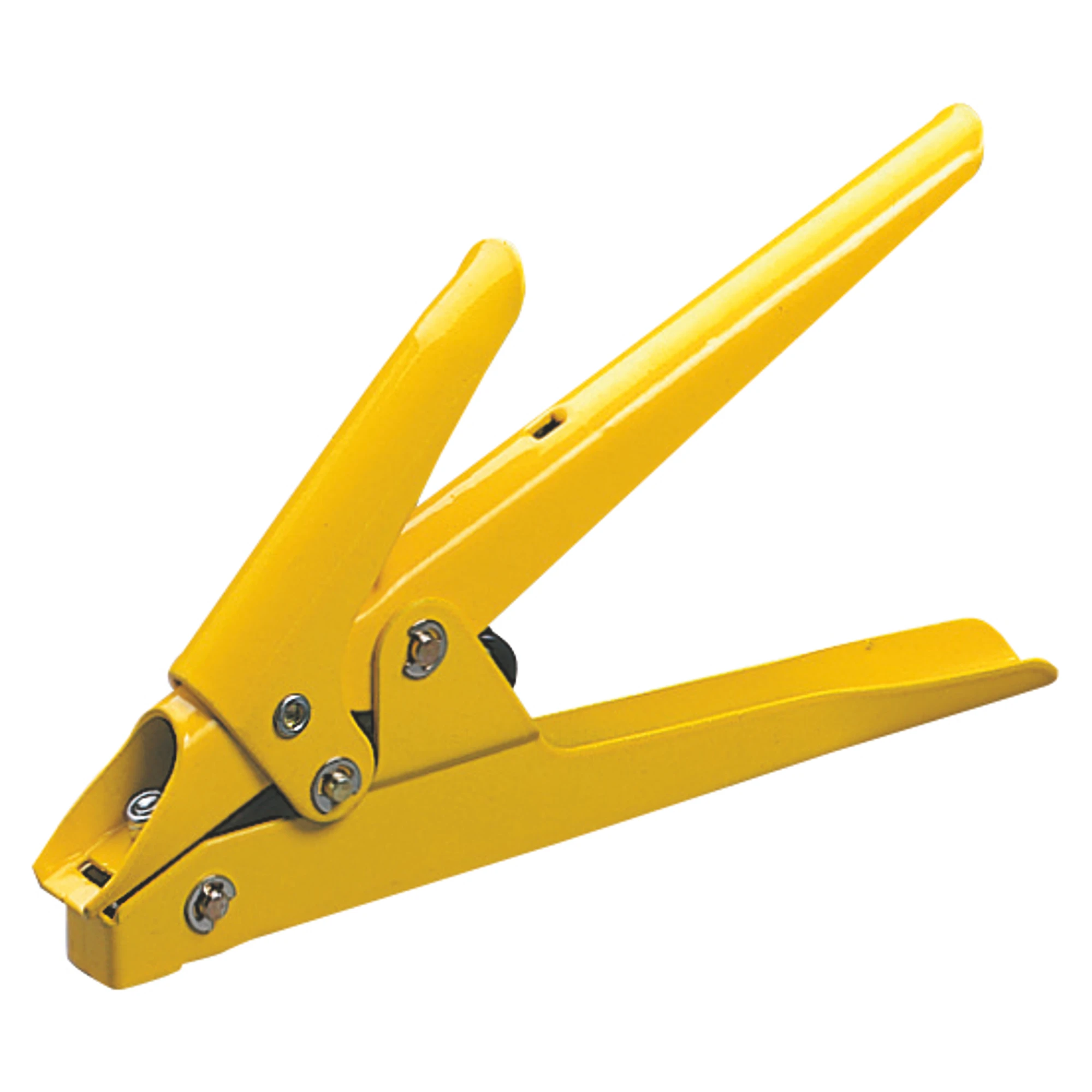 GEWISS GW52411 TIE TOOL -FOR OUTDOOR TIES (img_001)