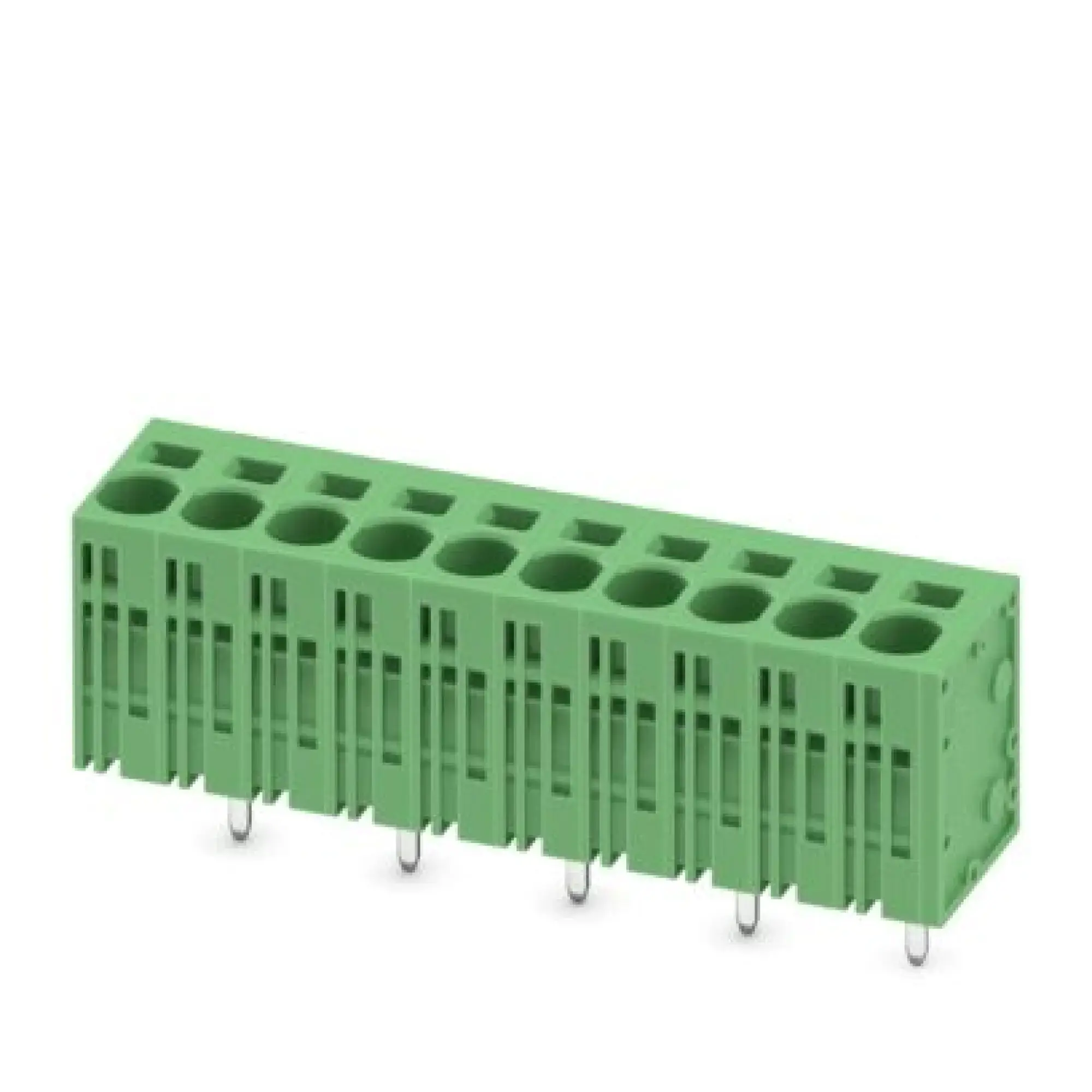 Phoenix Contact 1719396 PCB terminal block SPT 5/10-V-7,5-ZB (img_001)