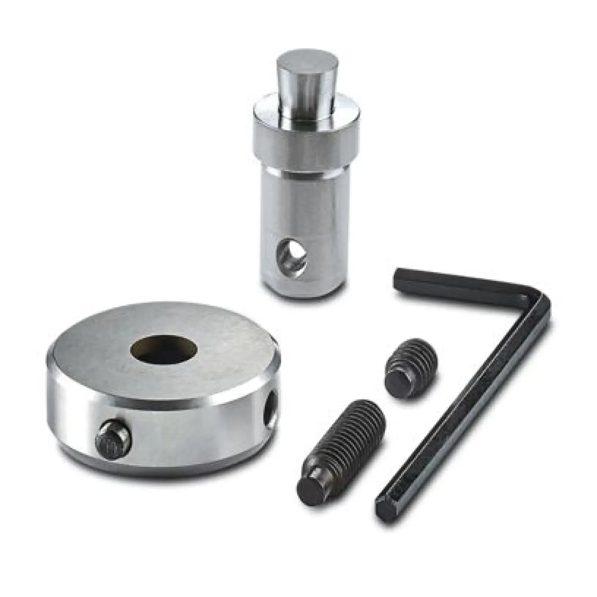 Phoenix Contact 1202726 Stamping bit PPS-ST (8,4) (img_001)