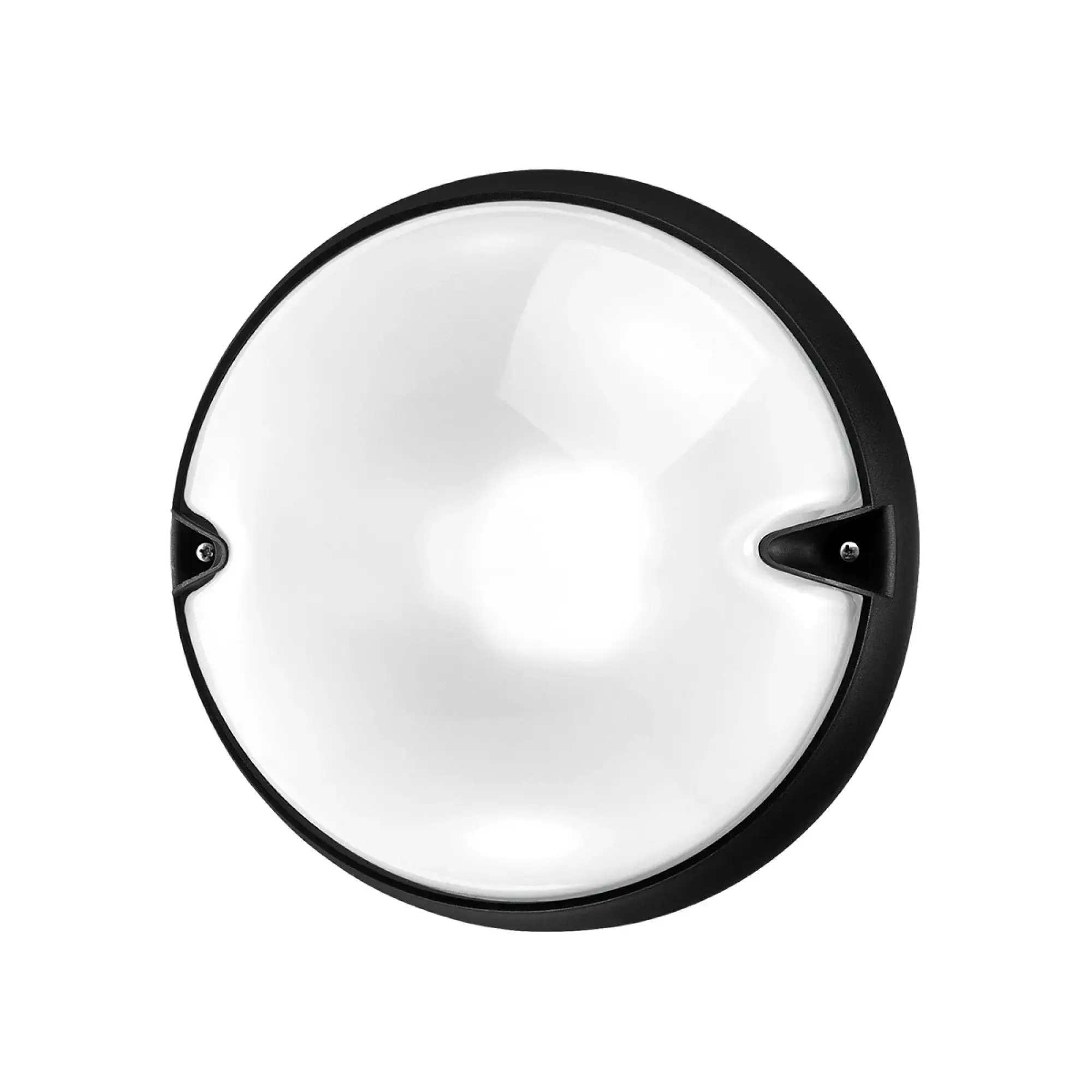 Performance iN Lighting 005742 Wand- und Deckenleuchte 1x21W TC-TSE symmetrische extrabreite Streuoptik 005742 (img_001)