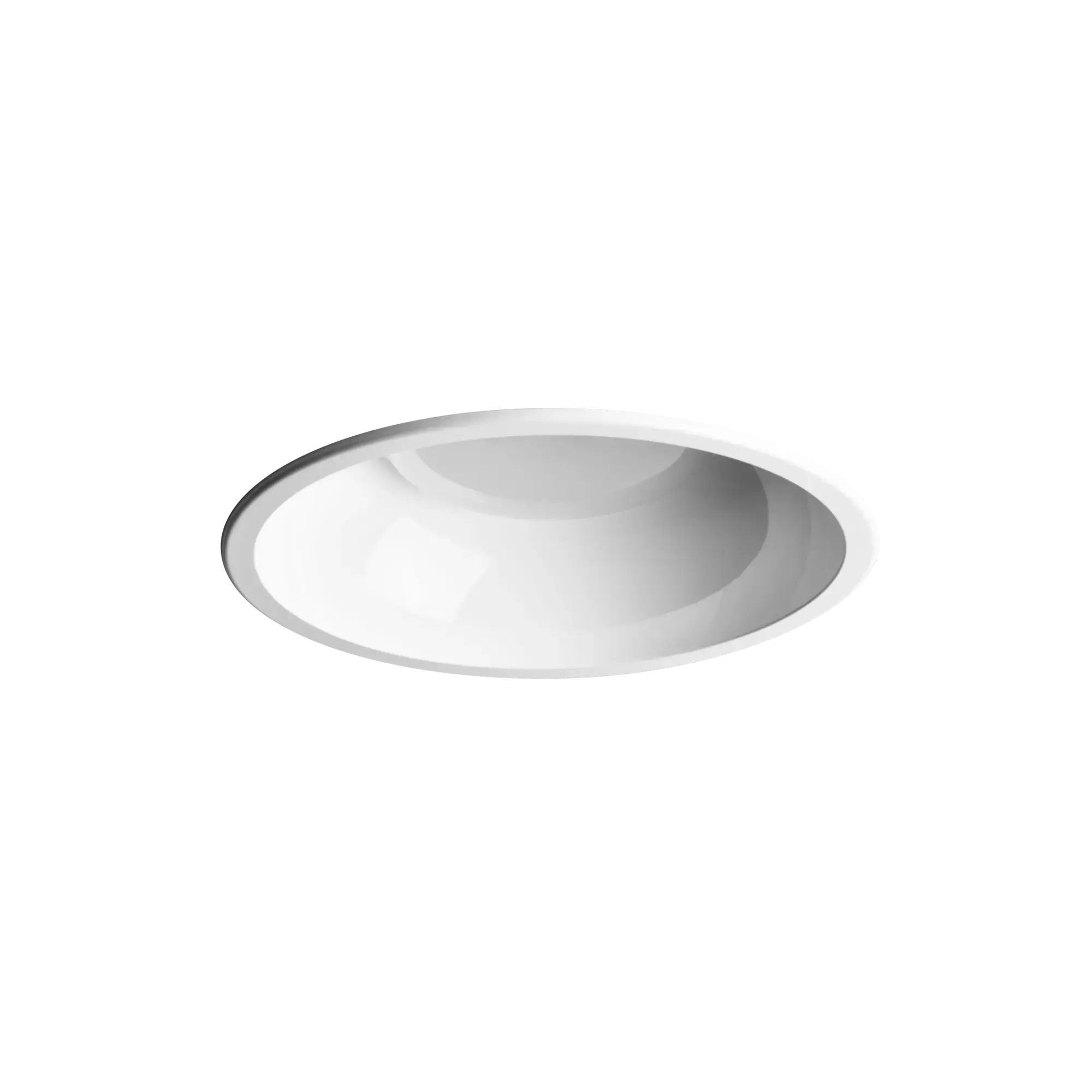 Performance iN Lighting 3109853 LED-Downlight 4000K 18,5/24W statisch Notlicht 1h 3109853 (img_004)