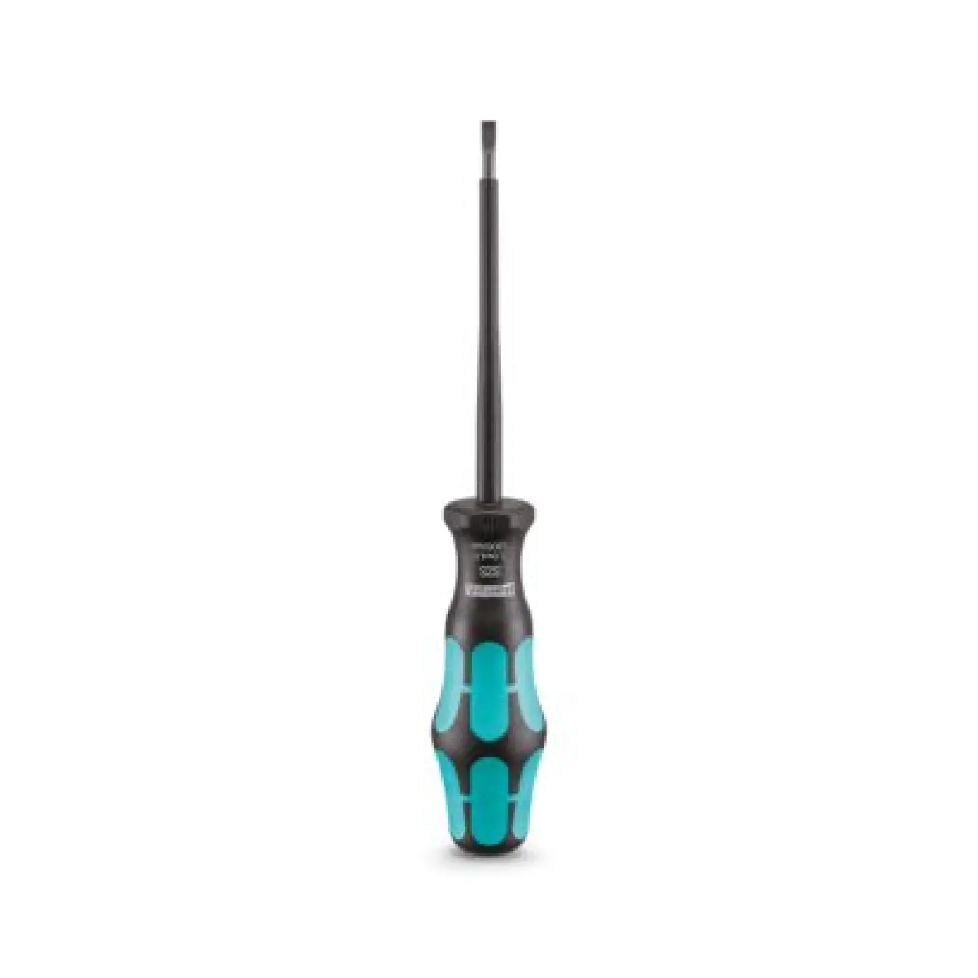 Phoenix Contact 1205066 Screwdriver SZS 1,0X4,0 VDE (img_001)