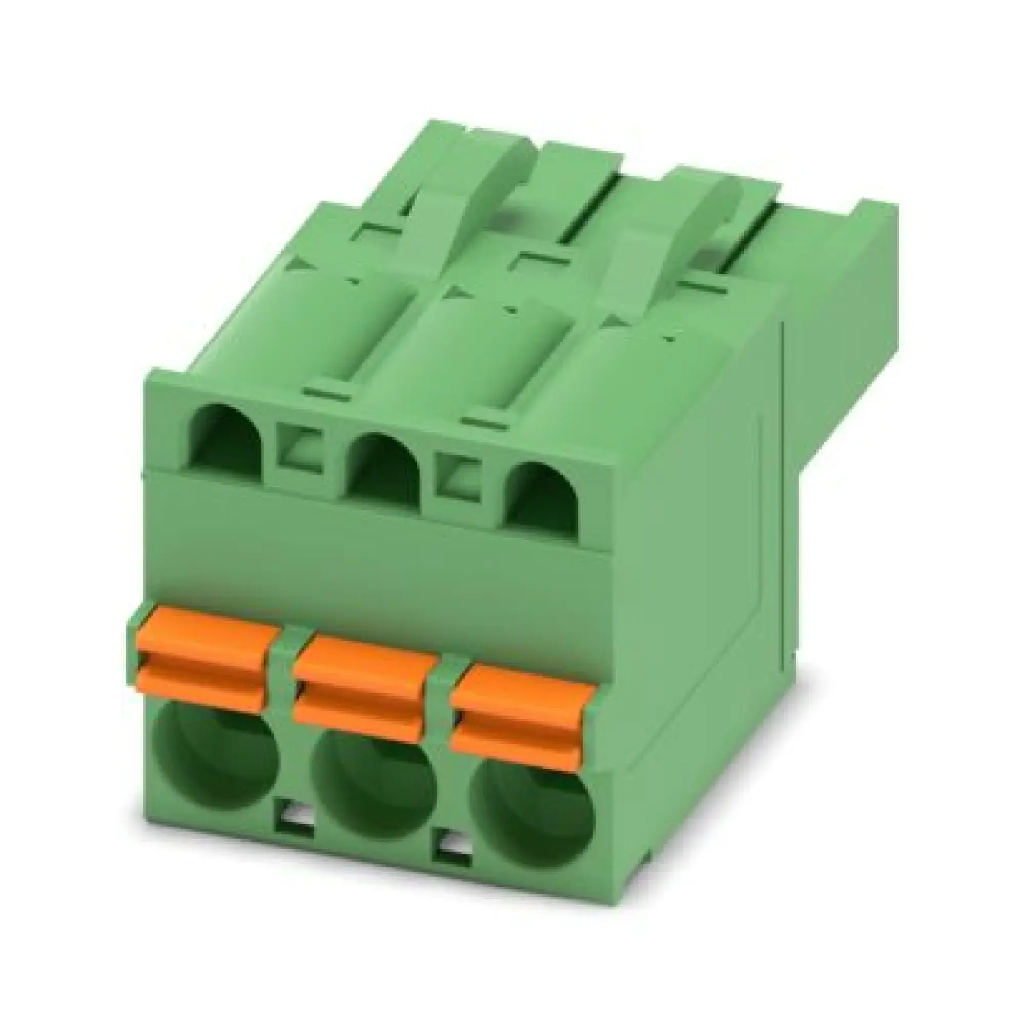 Phoenix Contact 1909223 PCB connector FKCT 2,5/ 3-ST (img_001)