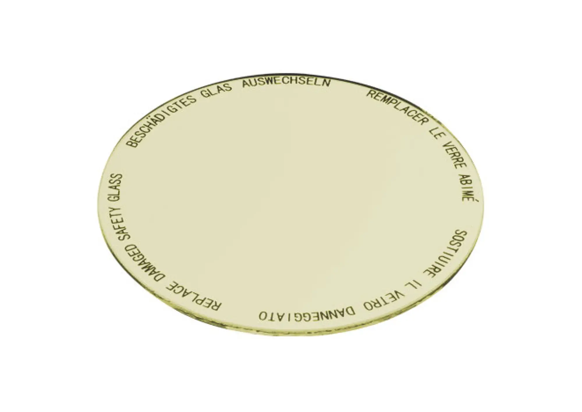 Performance iN Lighting 8432963 EB432 Lebensmittelfilter für Obst- und Käsewaren 8432963 (img_001)