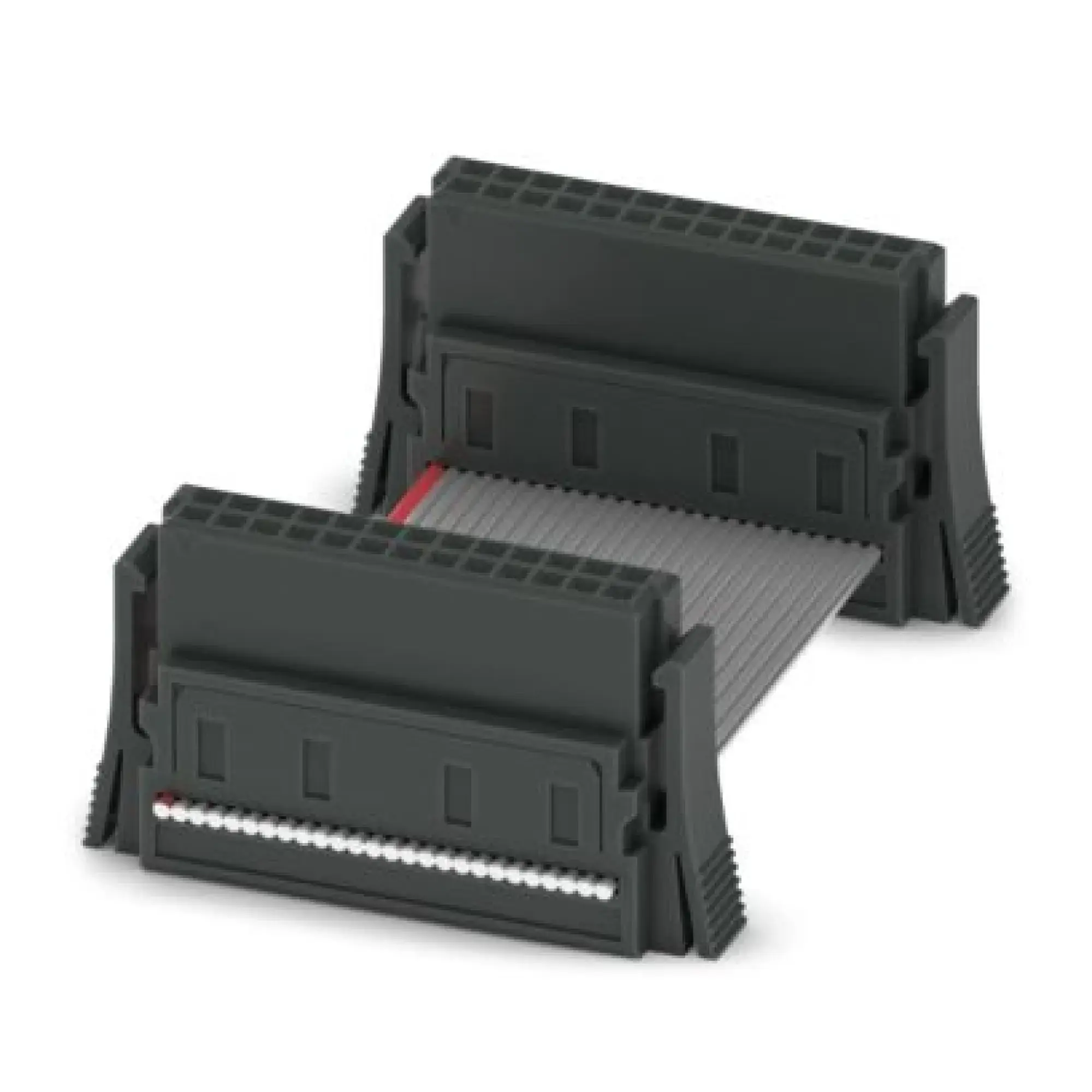 Phoenix Contact 1508265 IDC female connectors SAMPLE FR 1,27/26-FWL-11/P/0,1 (img_001) Phoenix Contact 1508265 IDC female connectors SAMPLE FR 1,27/26-FWL-11/P/0,1 (img_001)