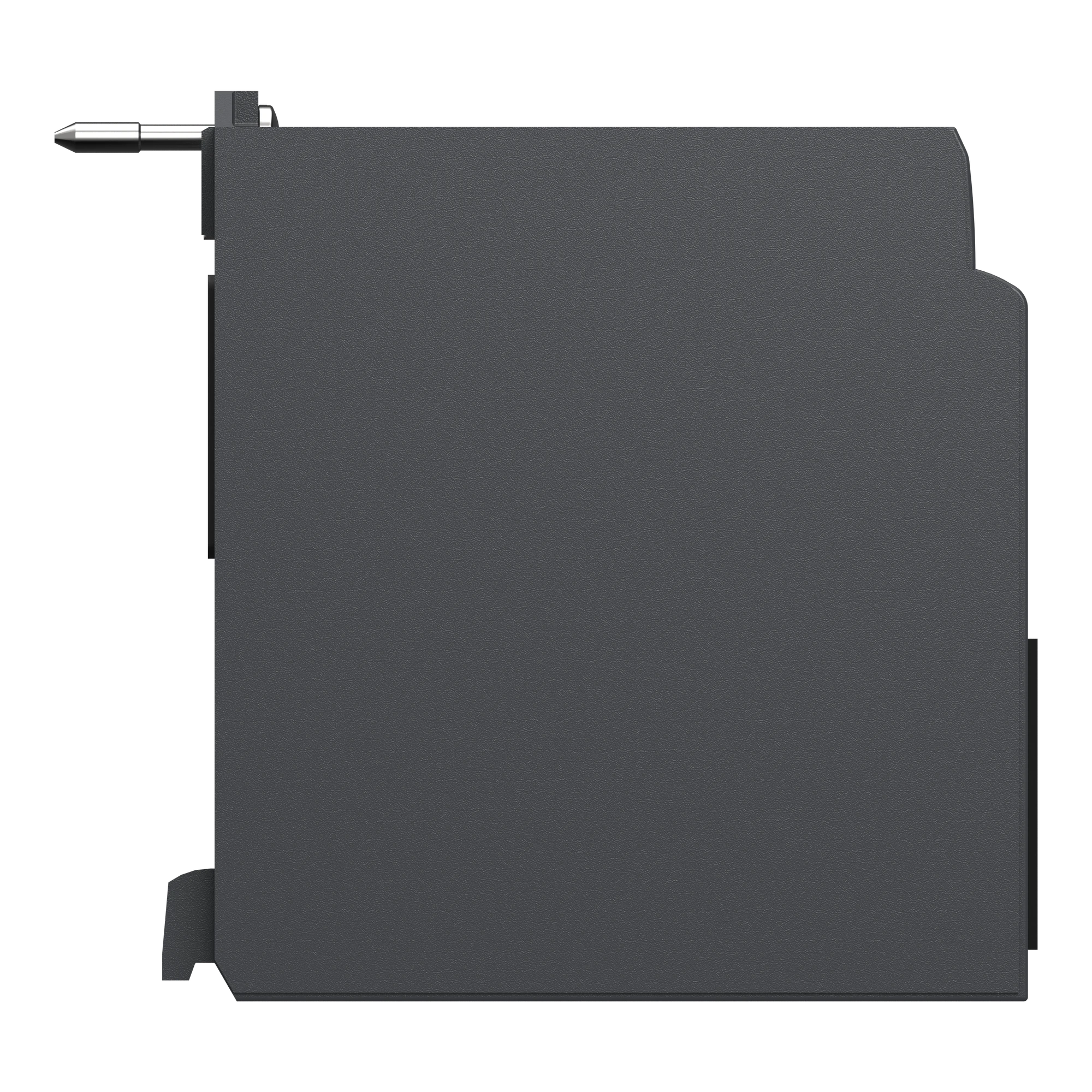 Schneider Electric BMXCPS3540T X80 Power Supply, 125V DC (img_004) Schneider Electric BMXCPS3540T X80 Power Supply, 125V DC (img_004)