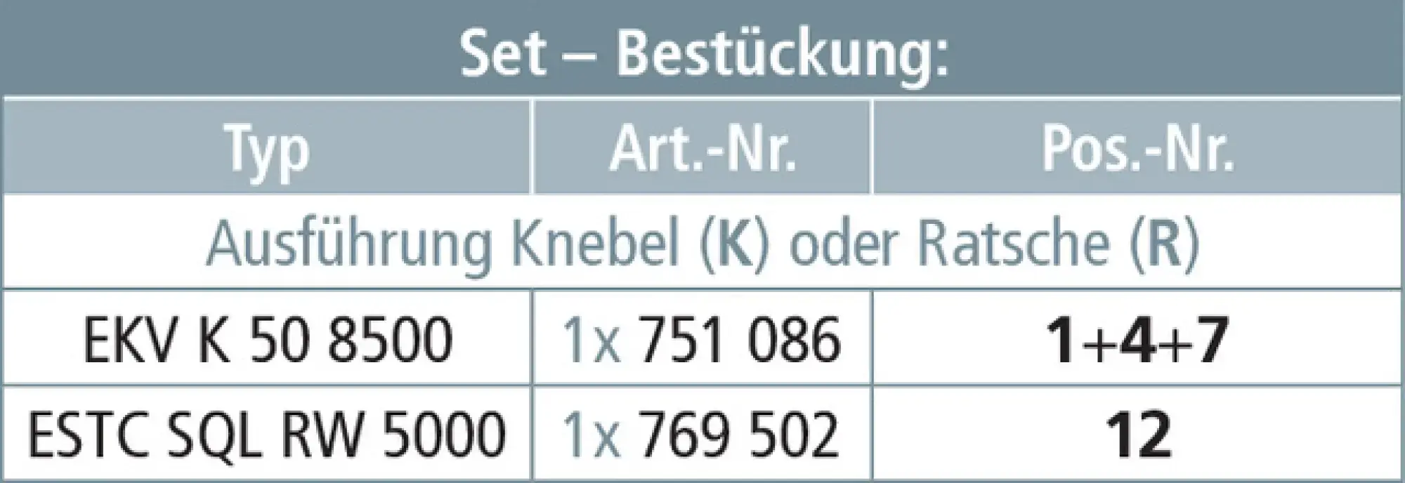 Dehn 750210 Earthing device for railways f. overhead lines (not profile-free) -SET- DB Mat. No. 237117 Z. No. 3 Ebgw 01.51 (img_002)