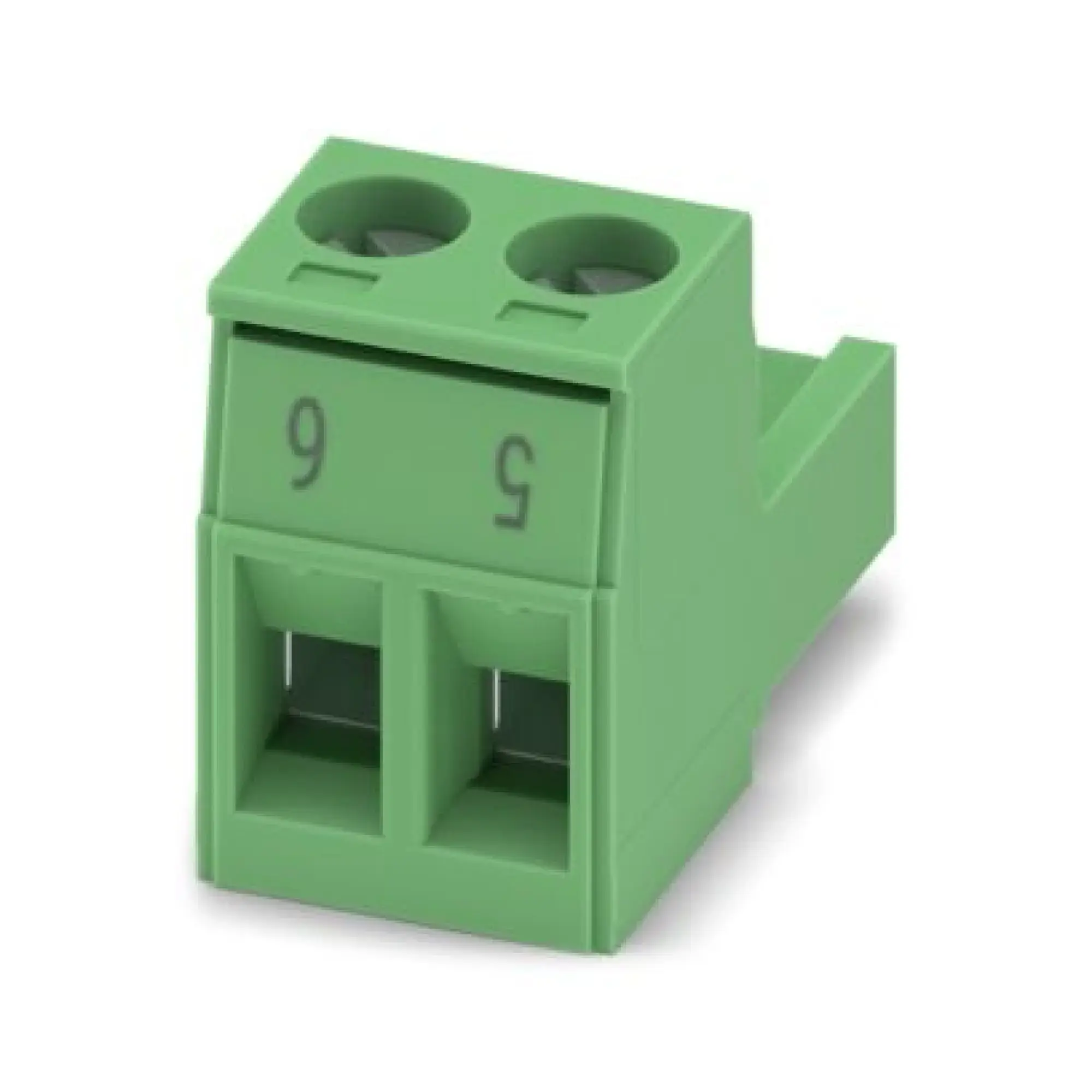 Phoenix Contact 1831988 PCB connector MSTB 2,5/ 2-ST-5,08 BD:6-5 SO (img_001)