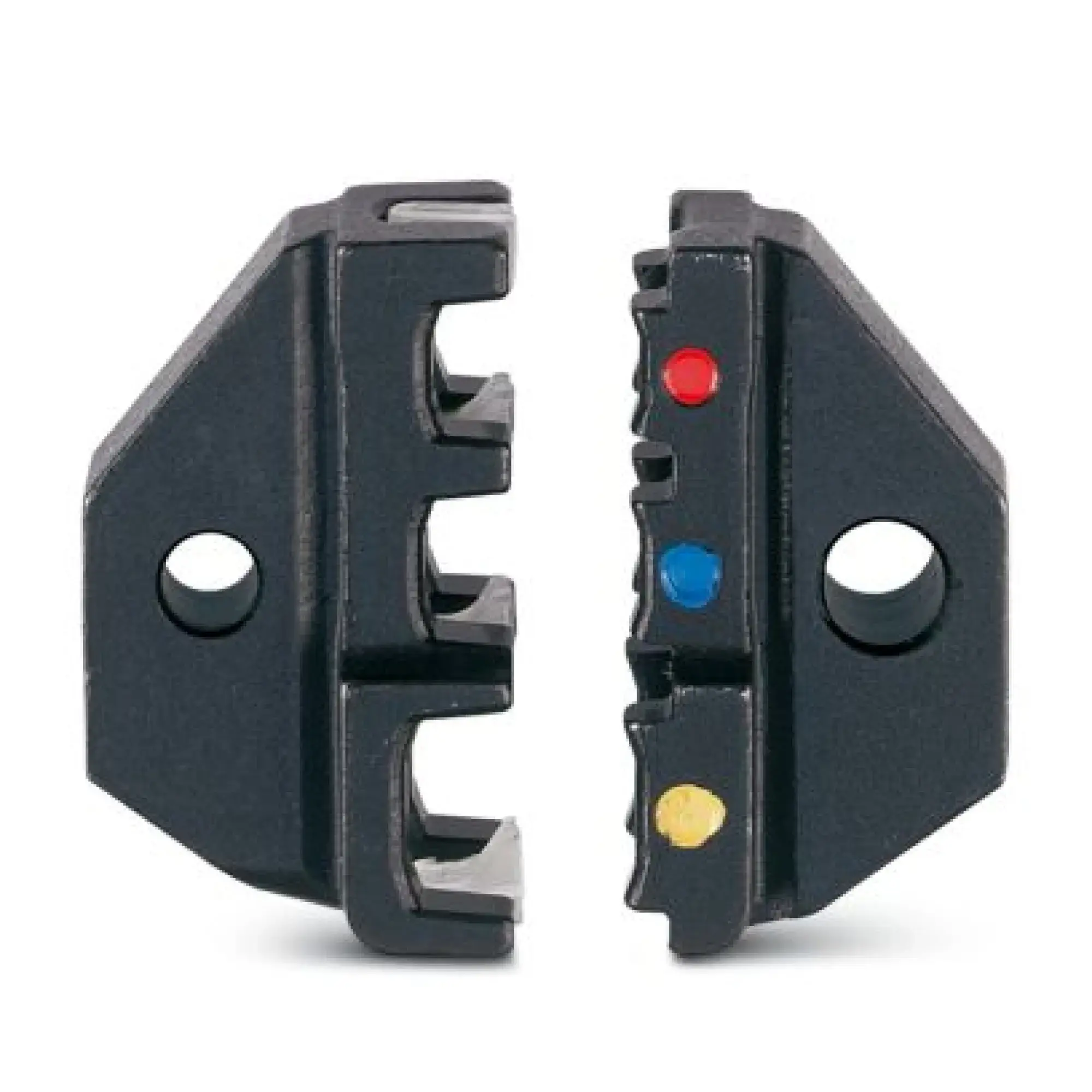 Phoenix Contact 1212058 Replacement die CRIMPFOX-RCI 6/DIE (img_001) Phoenix Contact 1212058 Replacement die CRIMPFOX-RCI 6/DIE (img_001)