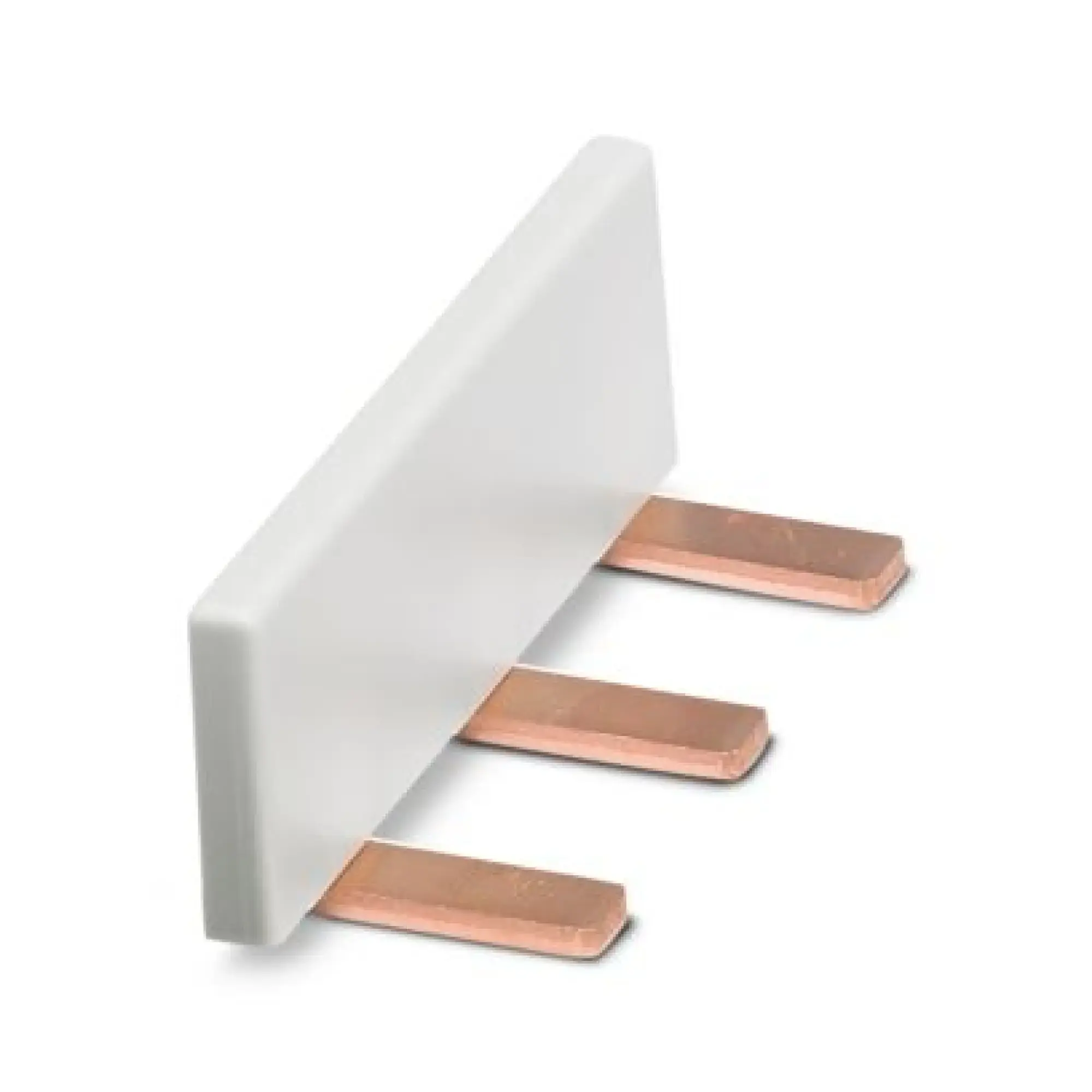 Phoenix Contact 3009305 Insertion bridge EB 3-18 (img_001)