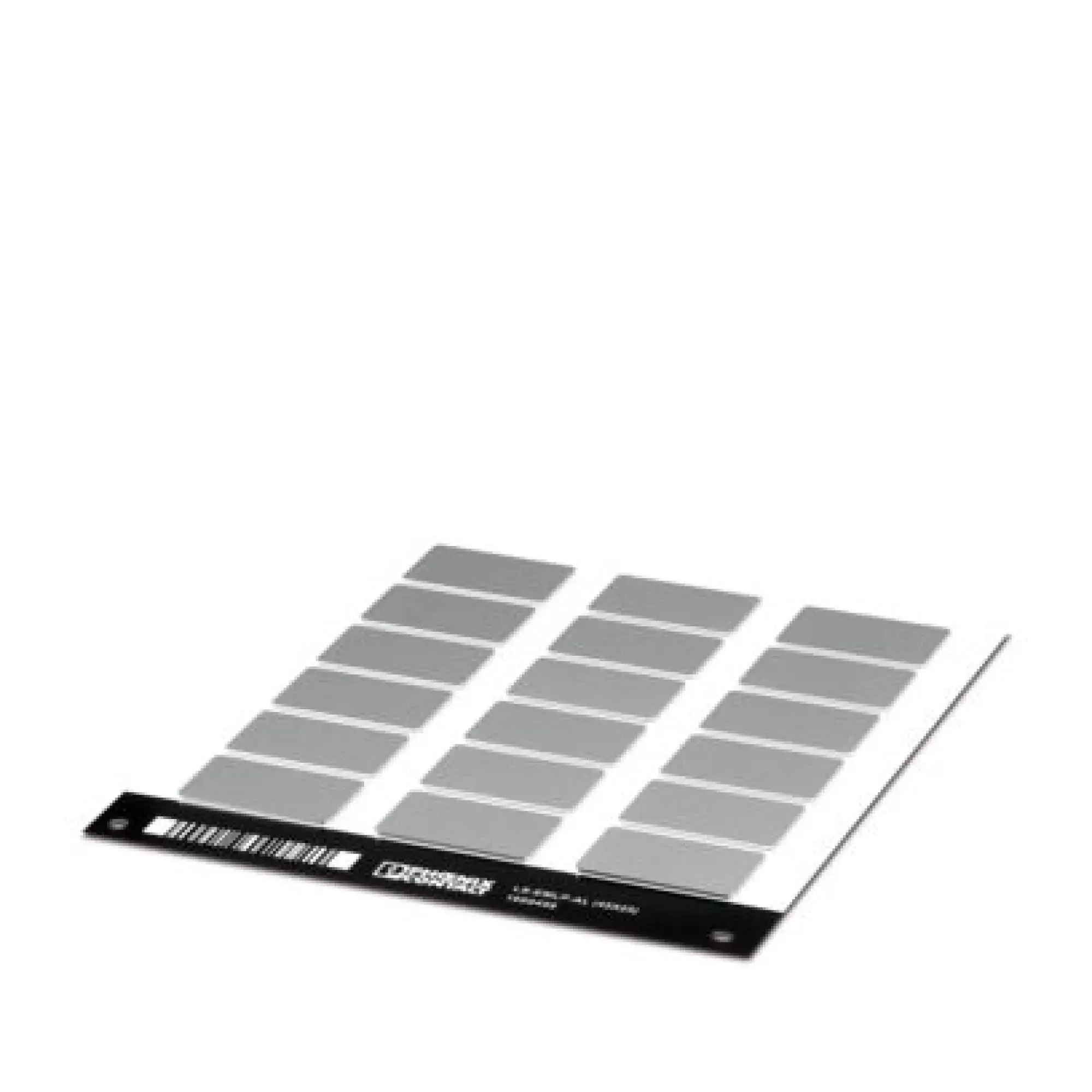 Phoenix Contact 1689499 Device marker LS-EMLP-AL (45X25) (img_001)