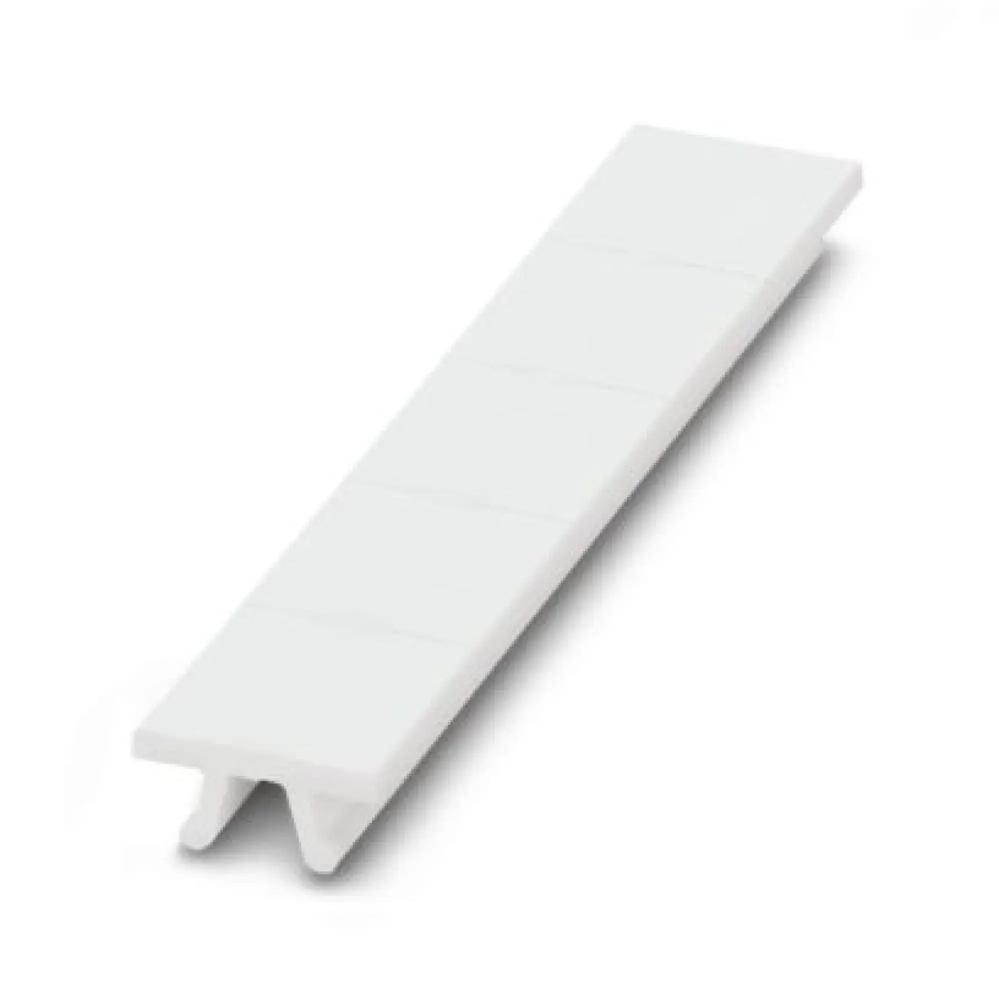 Phoenix Contact 0812120 Zack marker strip ZB 12:UNPRINTED (img_001) Phoenix Contact 0812120 Zack marker strip ZB 12:UNPRINTED (img_001)