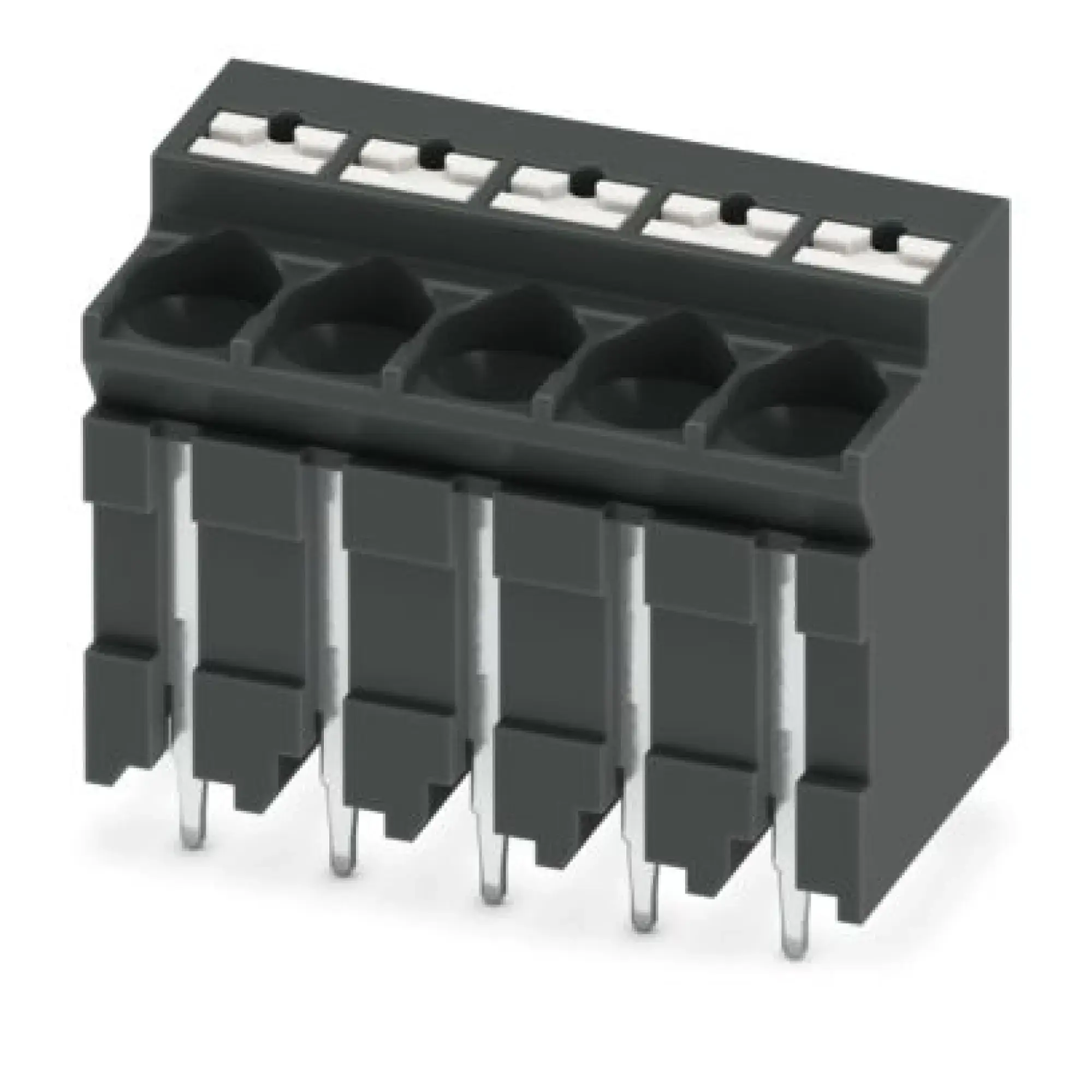 Phoenix Contact 1135349 PCB terminal block SPT-THR 2,5/ 5-V-5,0 P26 (img_001)