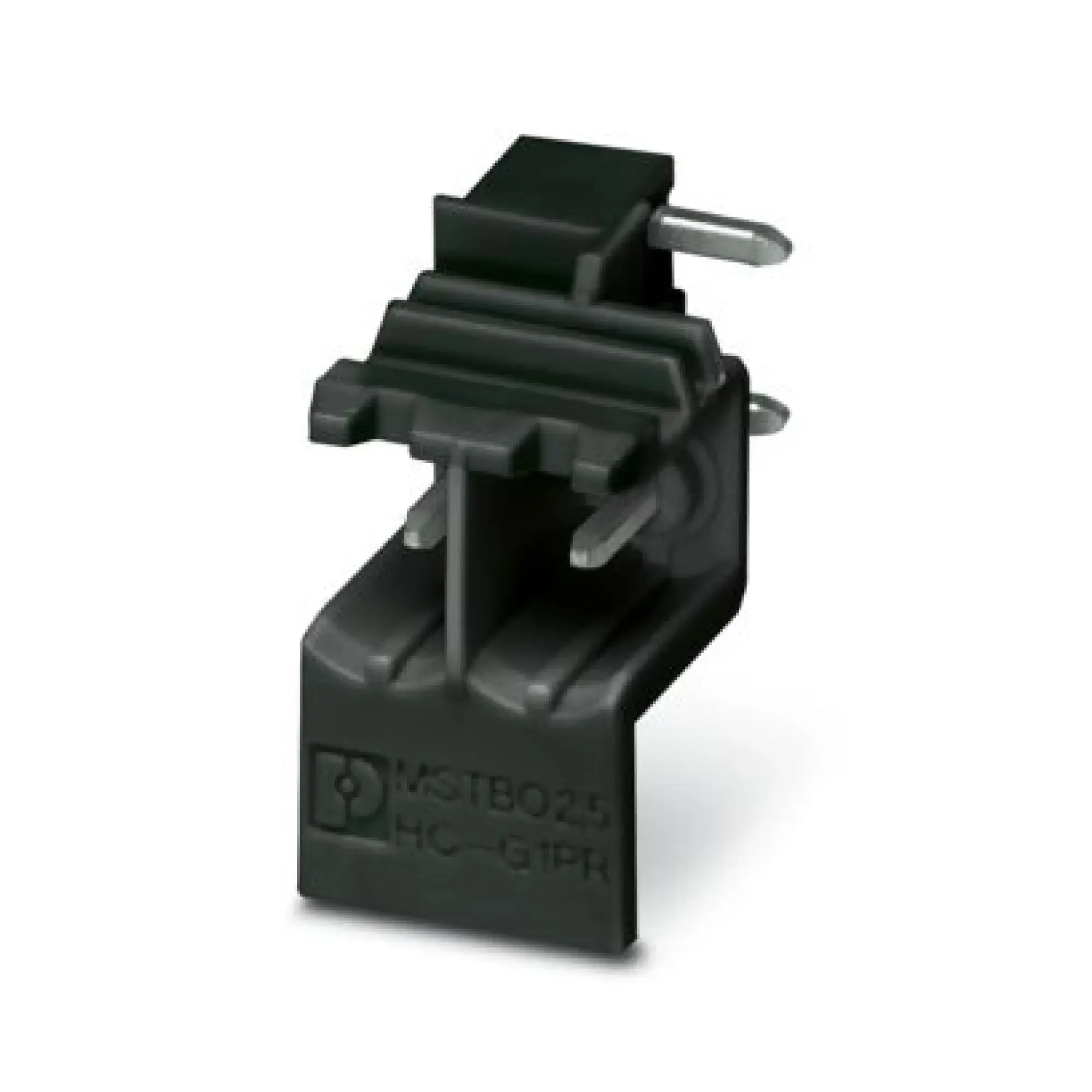 Phoenix Contact 2200489 PCB header MSTBO 2,5/ 2-G1PR BK (img_001) Phoenix Contact 2200489 PCB header MSTBO 2,5/ 2-G1PR BK (img_001)