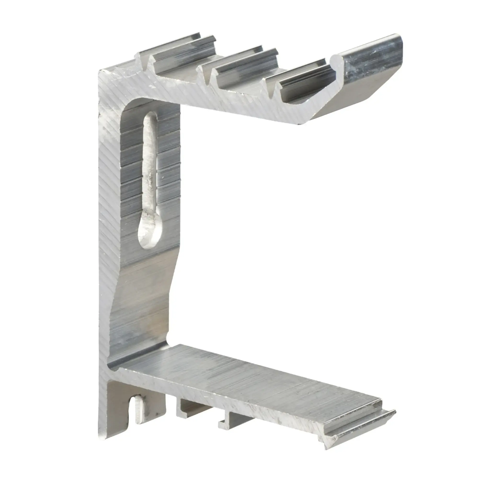 Schneider Electric 5583020 Thorsman, Fixed Console with Integrated Slatted Holder TTA-KV79-3 HOLDER 79MM (img_002) Schneider Electric 5583020 Thorsman, Fixed Console with Integrated Slatted Holder TTA-KV79-3 HOLDER 79MM (img_002)