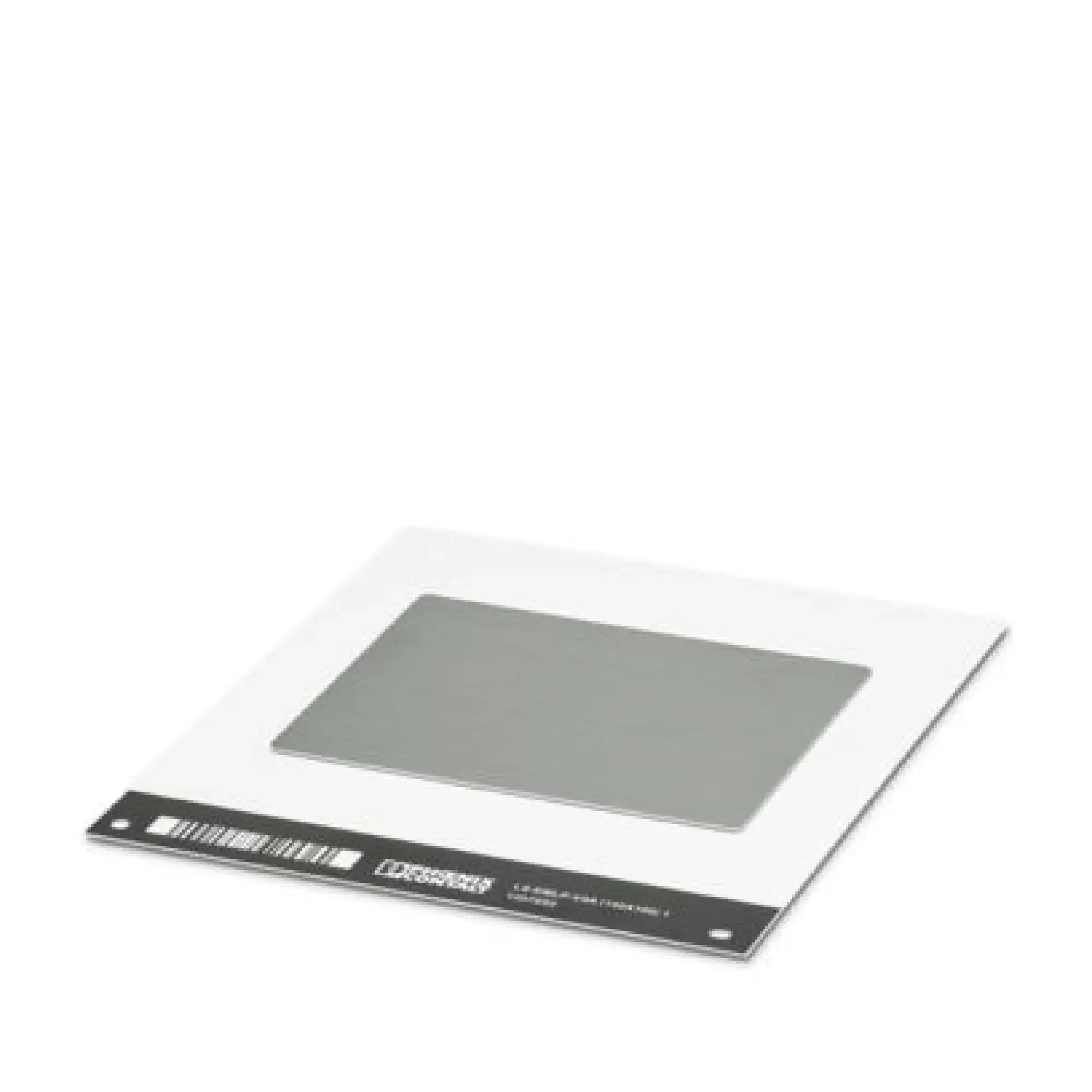 Phoenix Contact 1207052 Device marker LS-EMLP-V4A (140X100) 1 (img_001)