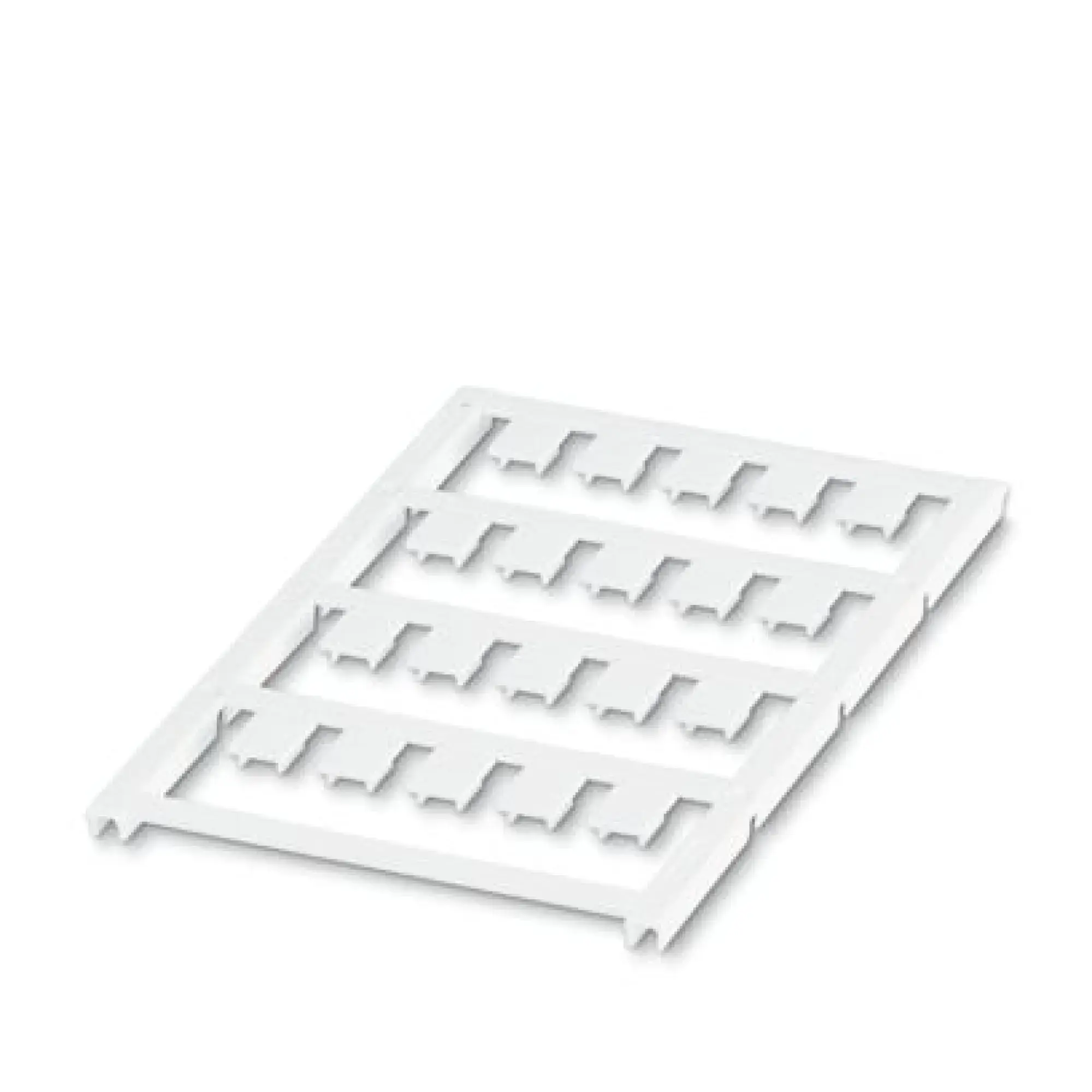 Phoenix Contact 0827624 Snap-in markers UC-EM (10X8) CUS (img_001)