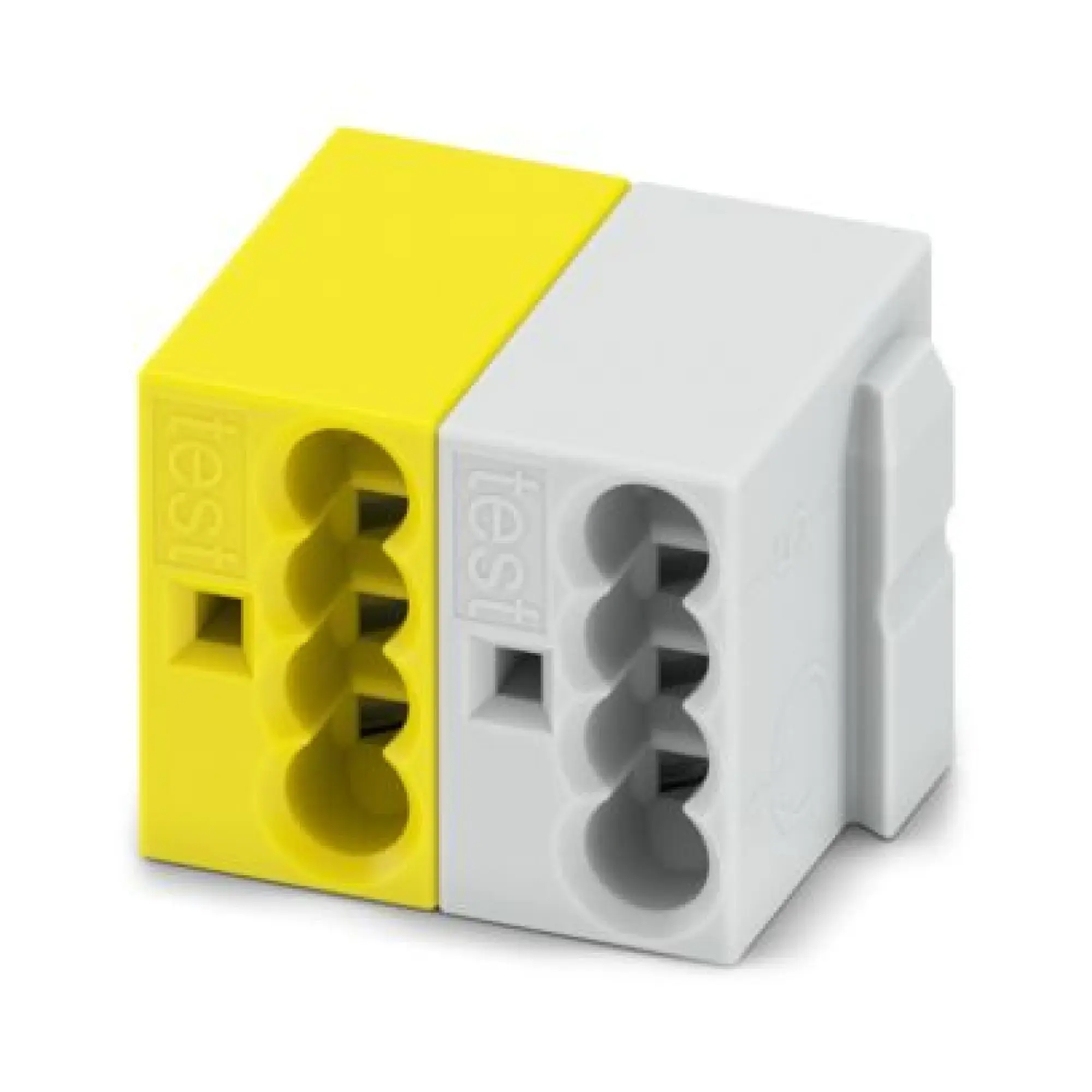 Phoenix Contact 1574299 PCB connector PTS 0,5/ 2-PH-5,75 GY35YE KNX (img_001)