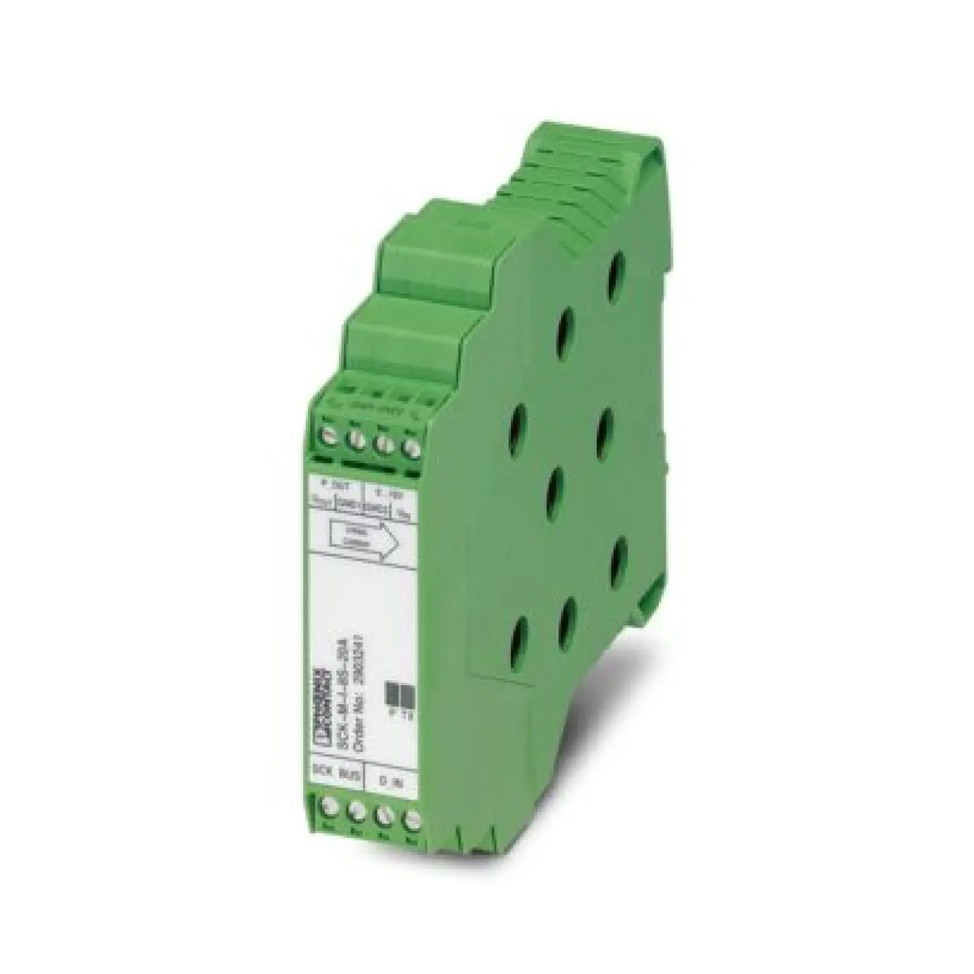 Phoenix Contact 2903241 PV string monitoring module SCK-M-I-8S-20A (img_001) Phoenix Contact 2903241 PV string monitoring module SCK-M-I-8S-20A (img_001)