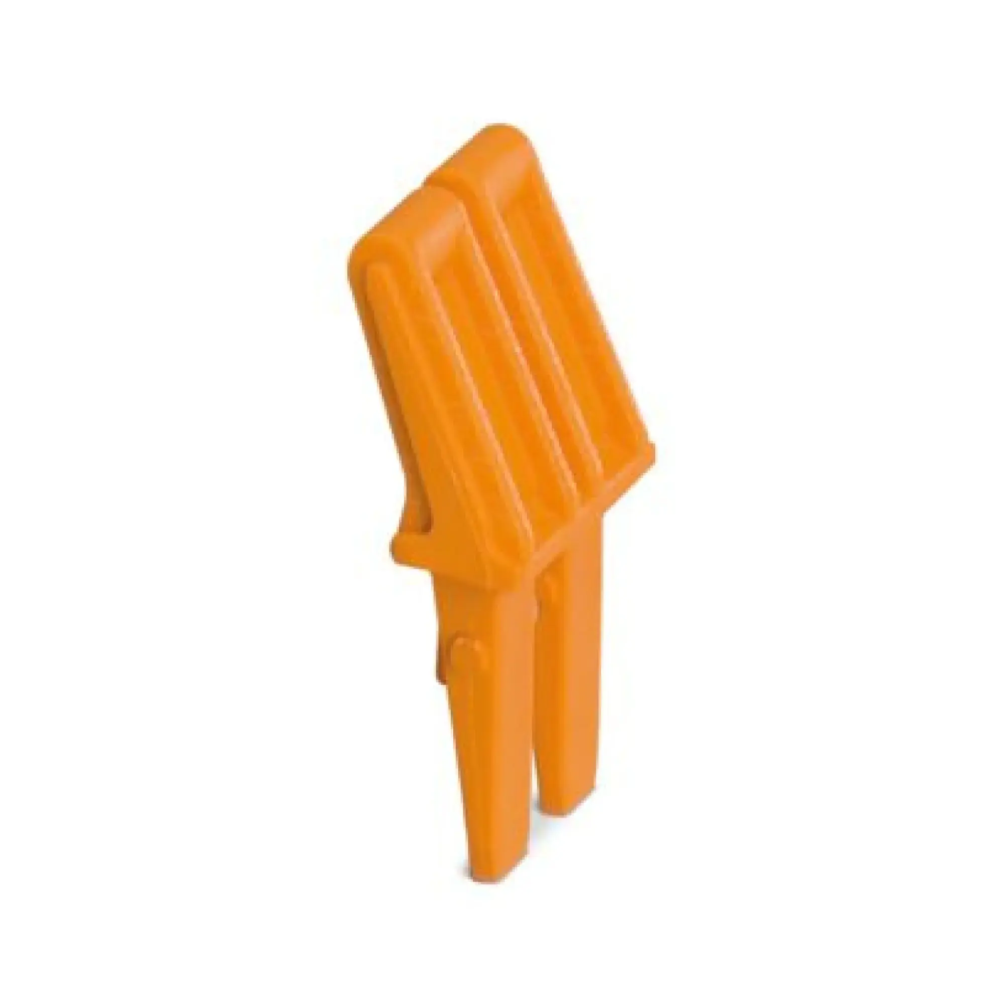 Phoenix Contact 3035759 Connecting bridge C-ME 4/2 (img_001) Phoenix Contact 3035759 Connecting bridge C-ME 4/2 (img_001)