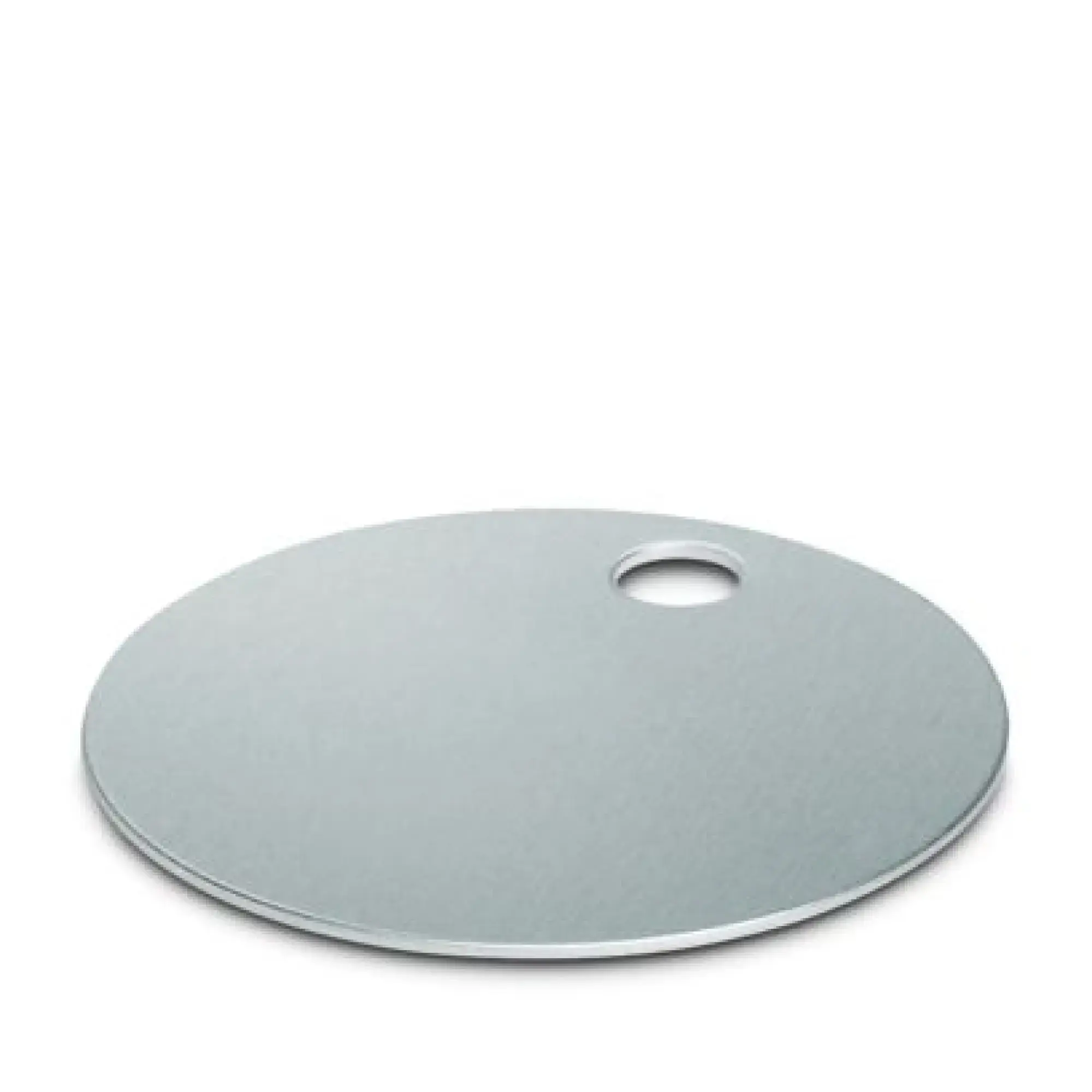 Phoenix Contact 0830804 Cable marker WMTB-AL (D30) (img_001) Phoenix Contact 0830804 Cable marker WMTB-AL (D30) (img_001)