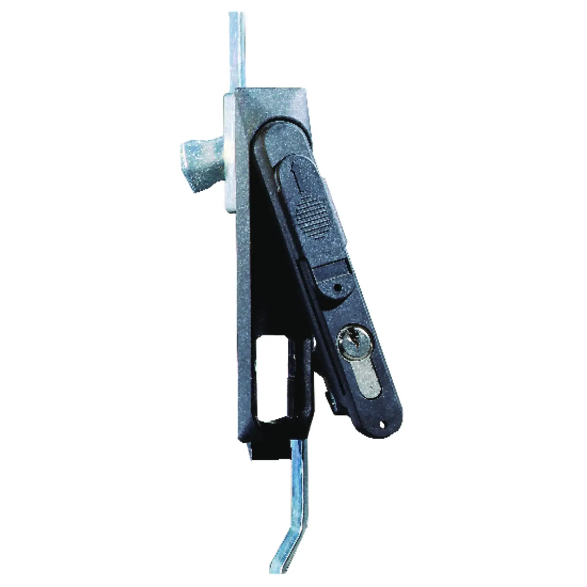 Schneider Electric NSYTEL405ML Conversion of the standard lock to a retractable 3-point lock with key 405 (2) (img_002) Schneider Electric NSYTEL405ML Conversion of the standard lock to a retractable 3-point lock with key 405 (2) (img_002)