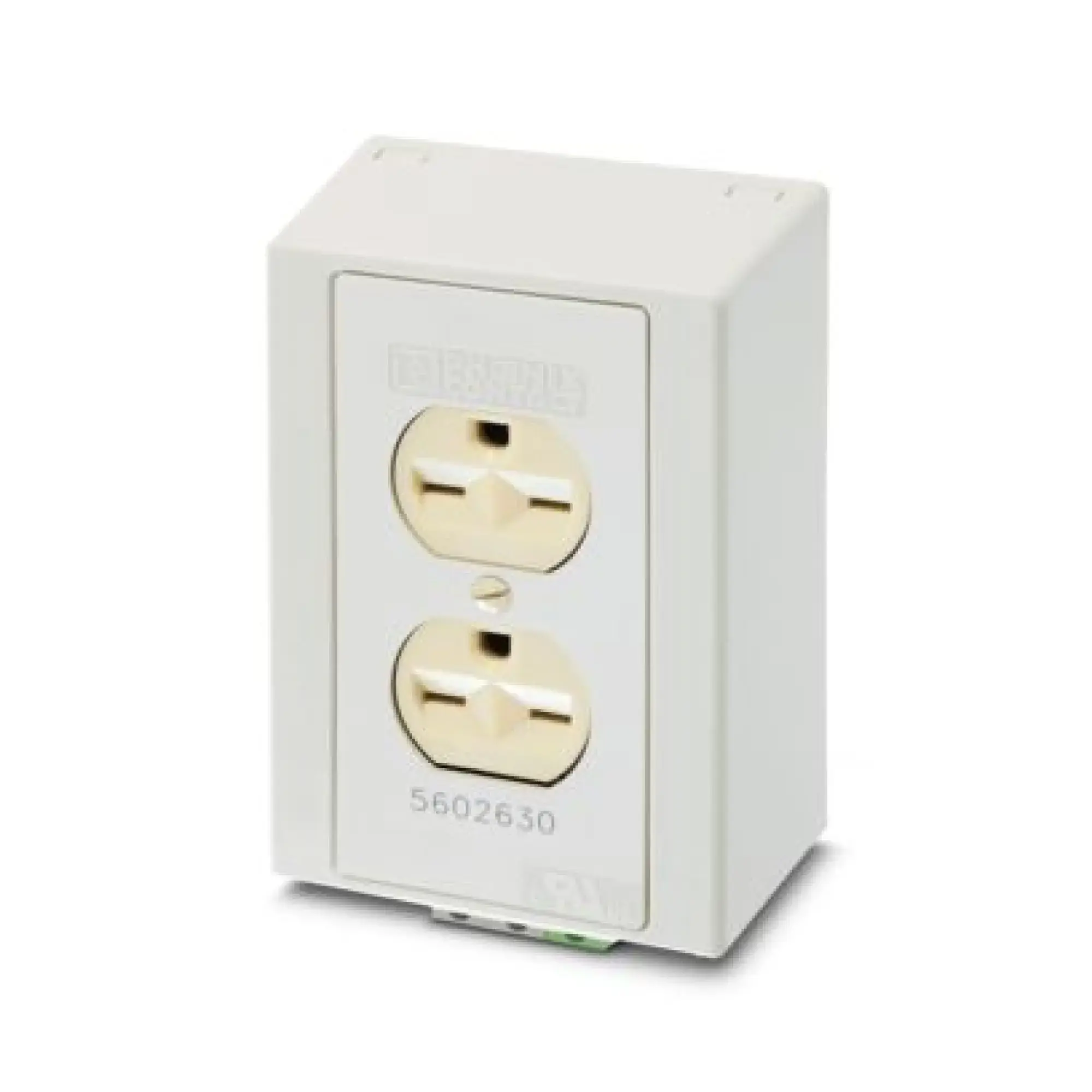 Phoenix Contact 5602630 Socket EM-DUO 250/15 (img_001)