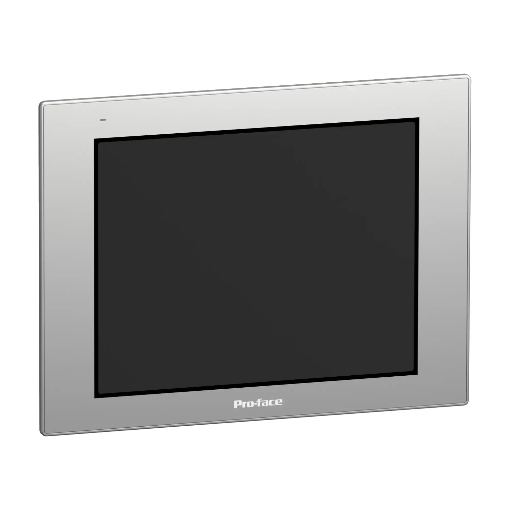Schneider Electric PFXST6500TADE 10,4"-Touchpanel-Display, 2COM, 1Ethernet, USB-Host und -Gerät, 24VDC, GP-ProEX-Modell, SD-Karte (img_002) Schneider Electric PFXST6500TADE 10,4"-Touchpanel-Display, 2COM, 1Ethernet, USB-Host und -Gerät, 24VDC, GP-ProEX-Modell, SD-Karte (img_002)