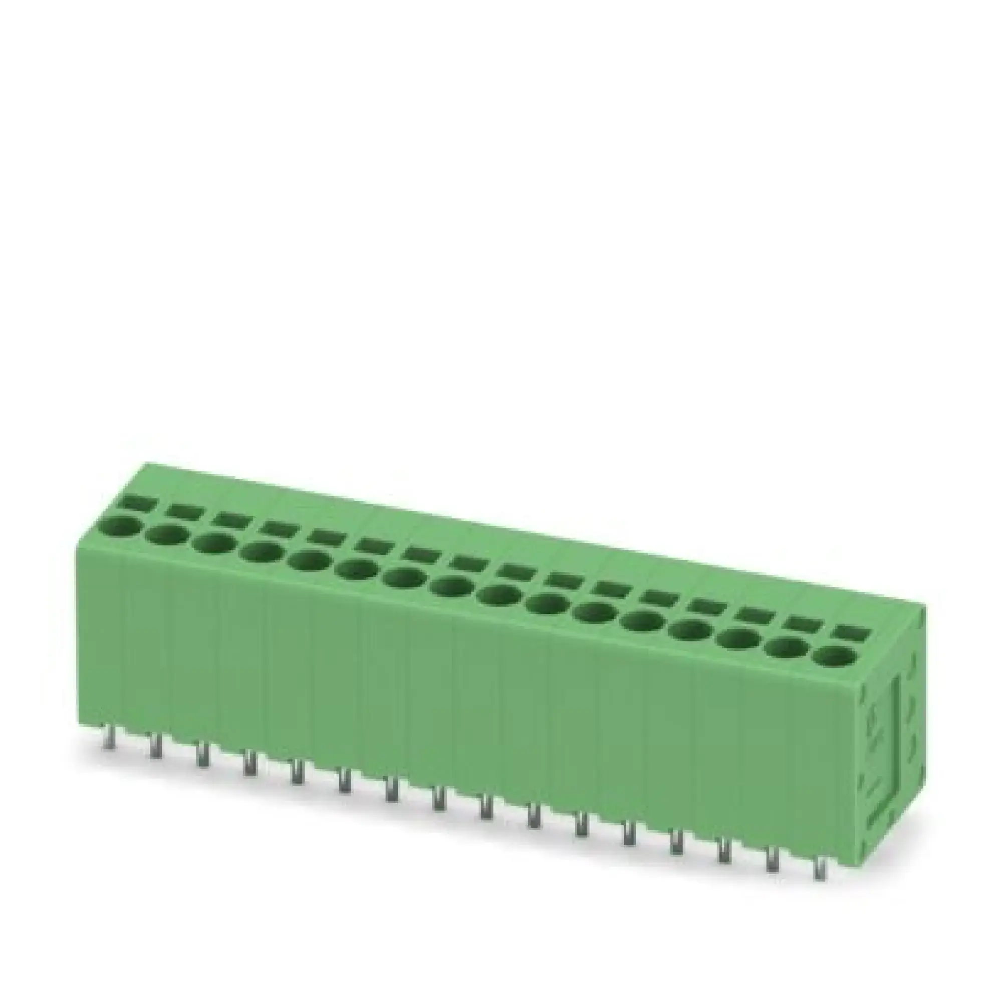 Phoenix Contact 1202942 PCB terminal block SPT 1,5/16-V-3,5 (img_001)