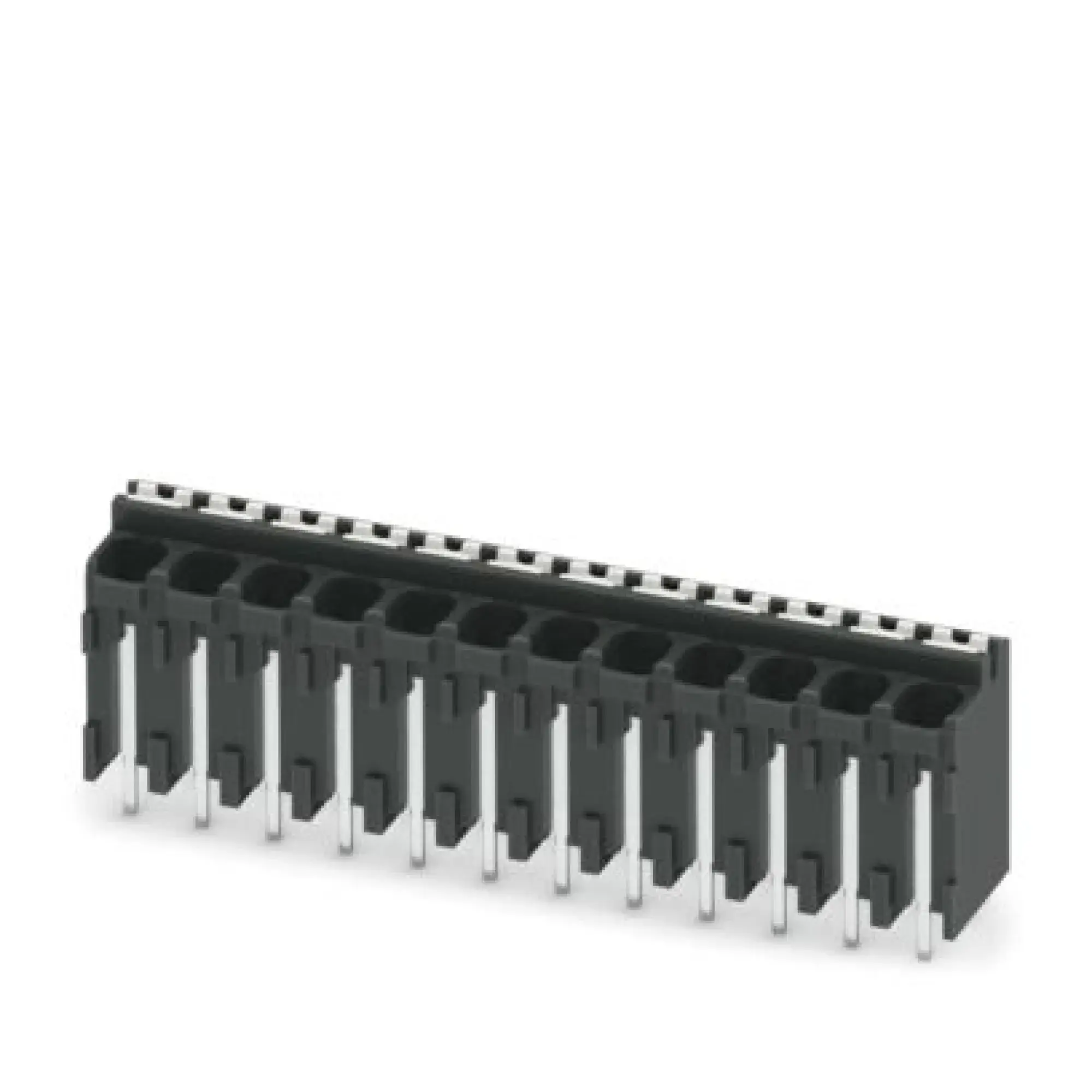 Phoenix Contact 1823405 PCB terminal block SPT-THR 1,5/12-V-3,81 P20 R72 (img_001)