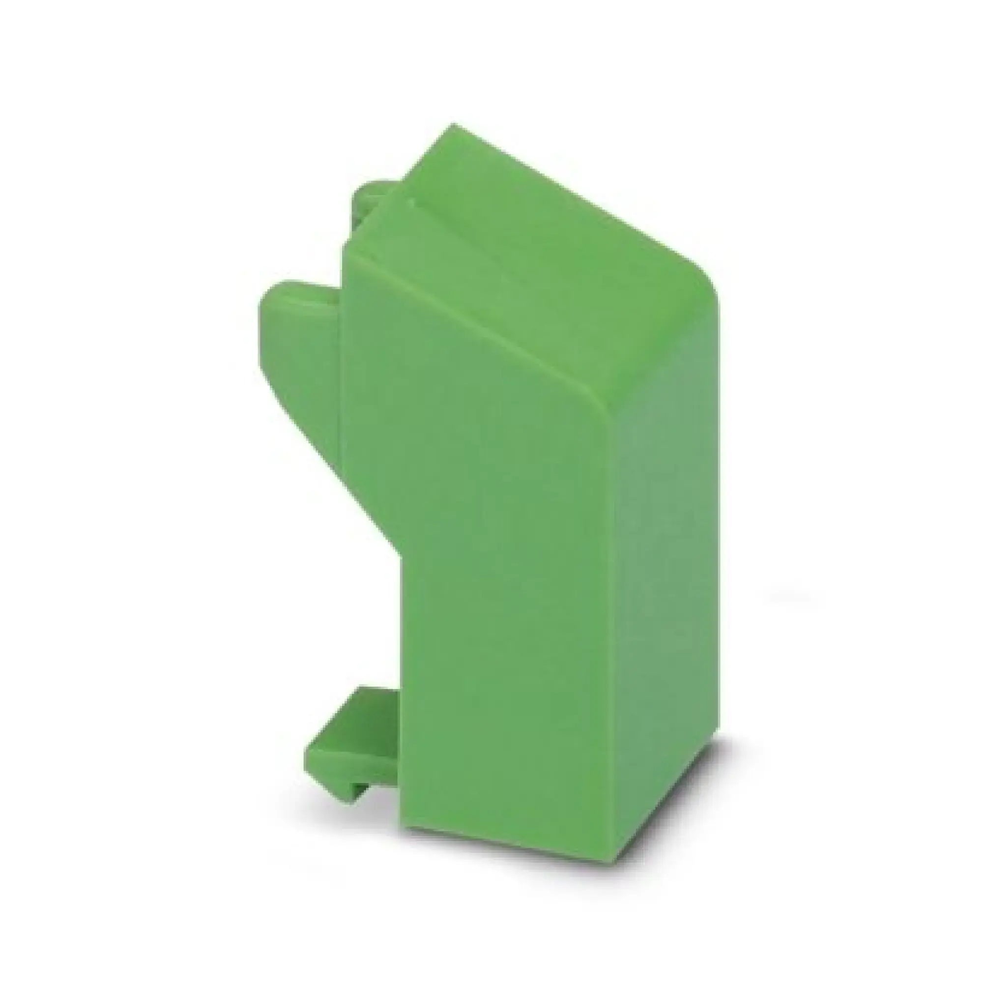 Phoenix Contact 2906856 Filler plug ME B-12,5 MSTBO GN (img_001) Phoenix Contact 2906856 Filler plug ME B-12,5 MSTBO GN (img_001)