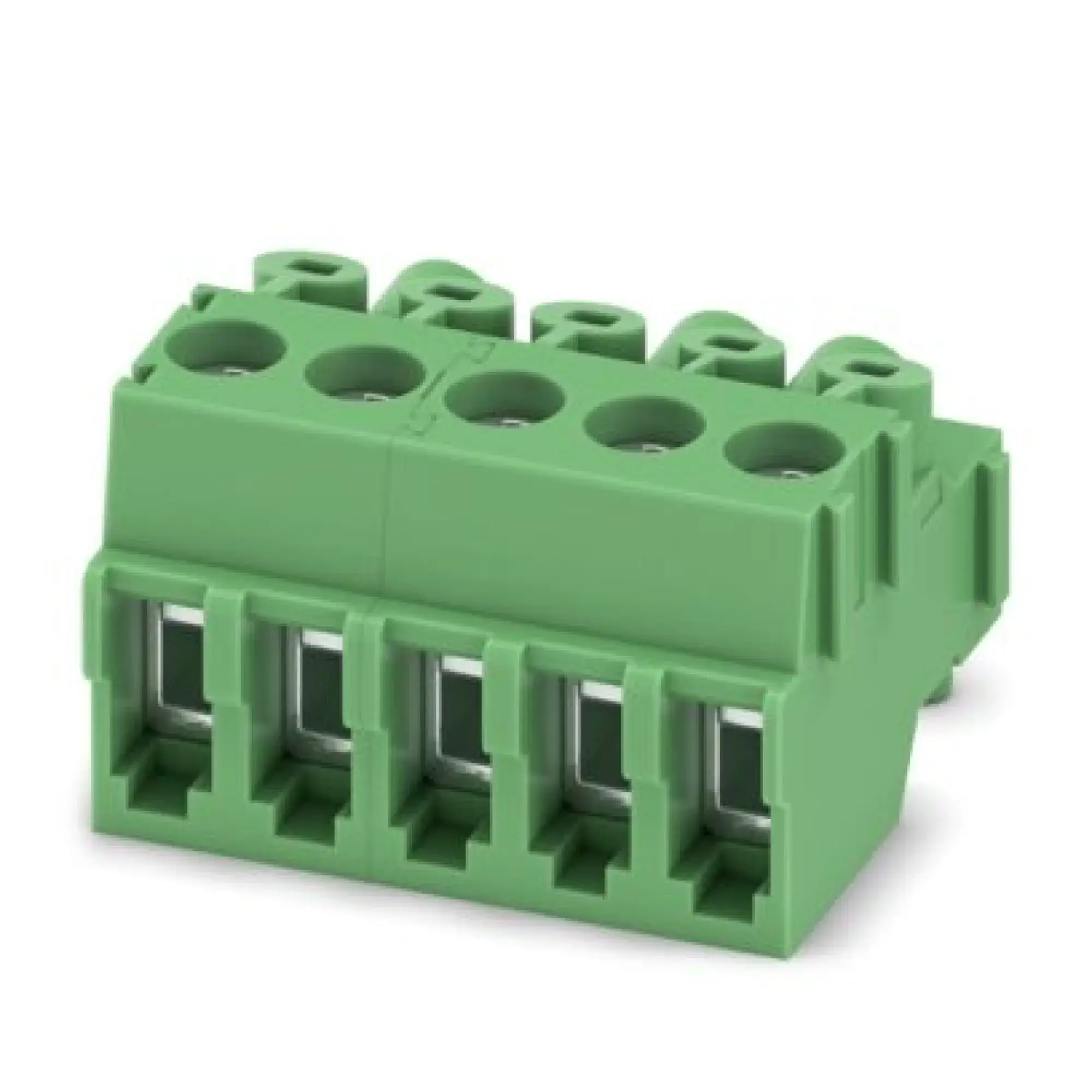 Phoenix Contact 1984044 PCB connector PT 1,5/ 5-PVH-3,5 (img_001)