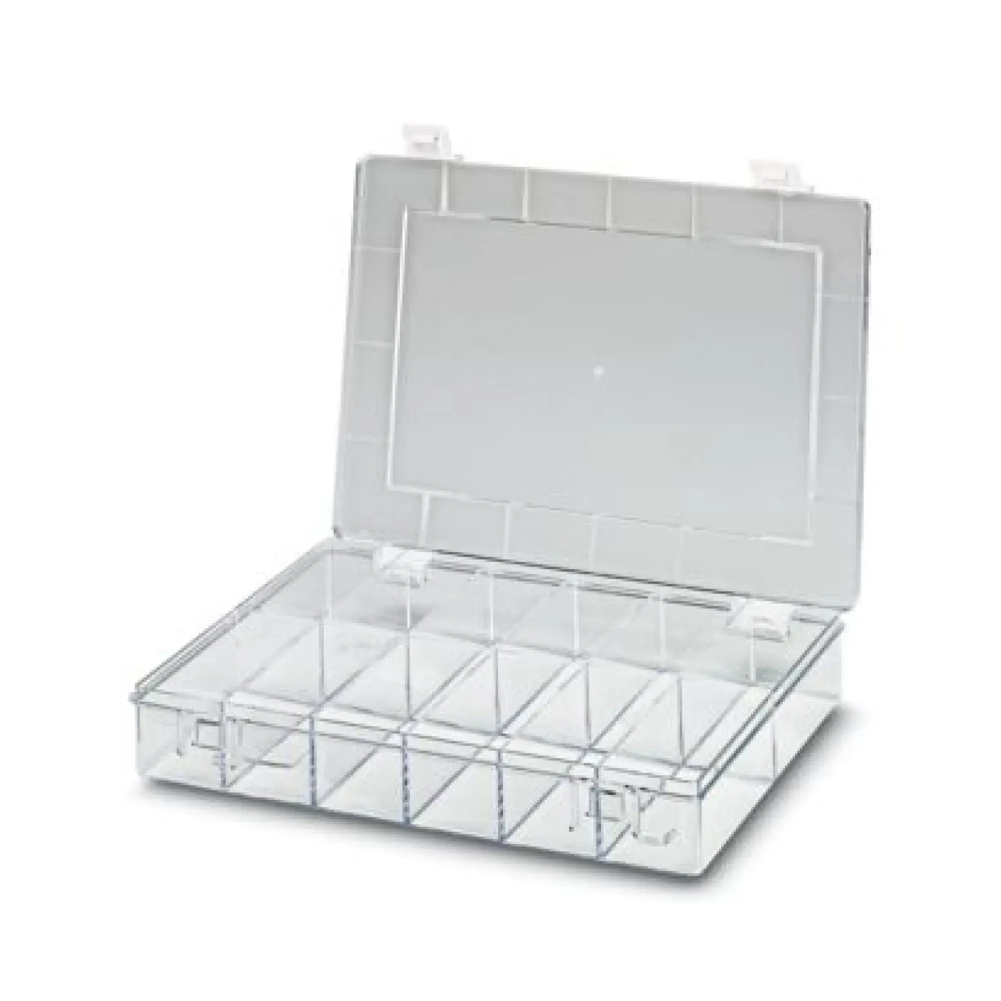 Phoenix Contact 5020658 Assortment box SORTI 4/12 (img_001) Phoenix Contact 5020658 Assortment box SORTI 4/12 (img_001)