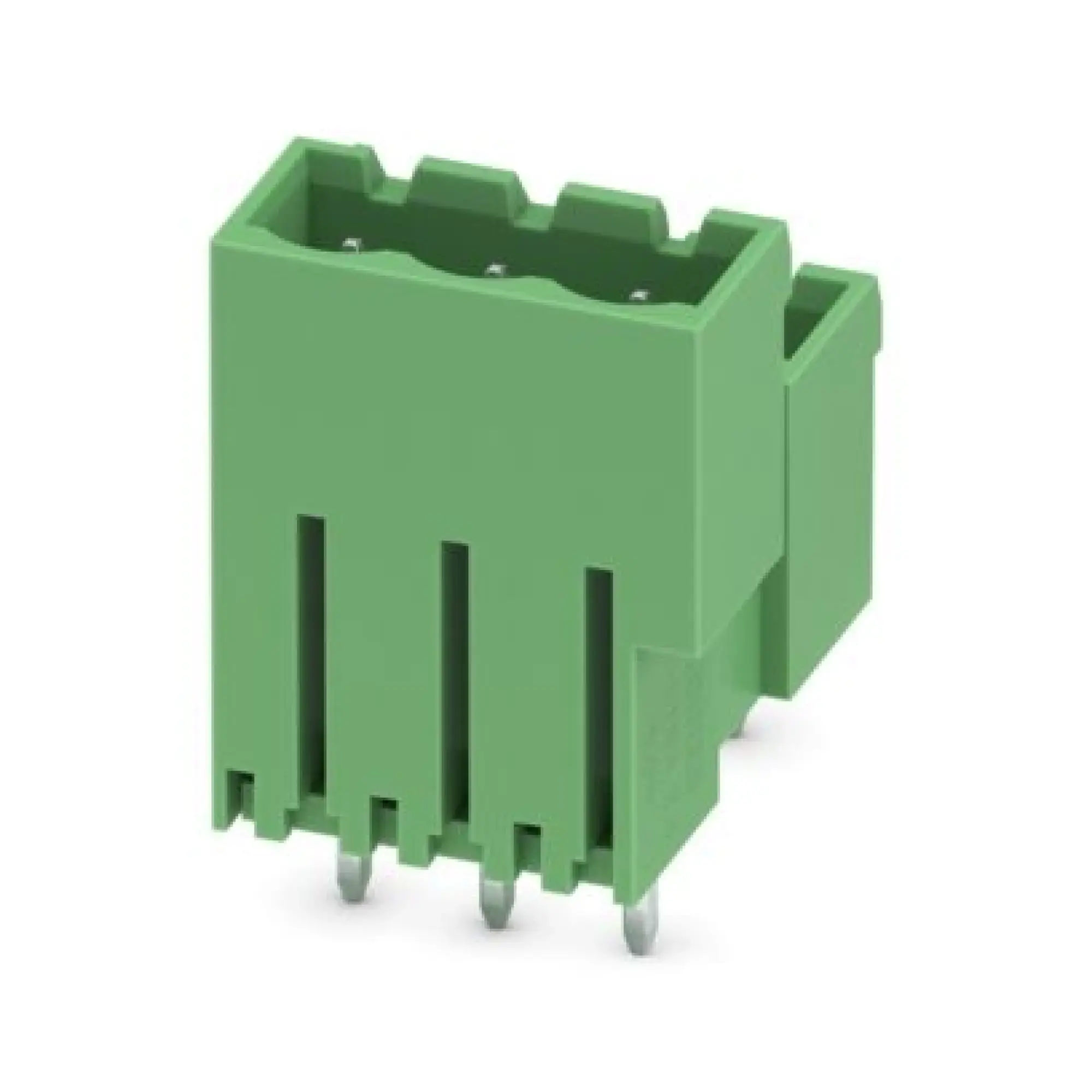 Phoenix Contact 1845345 PCB header MDSTBVA 2,5/ 3-G-5,08 (img_001)