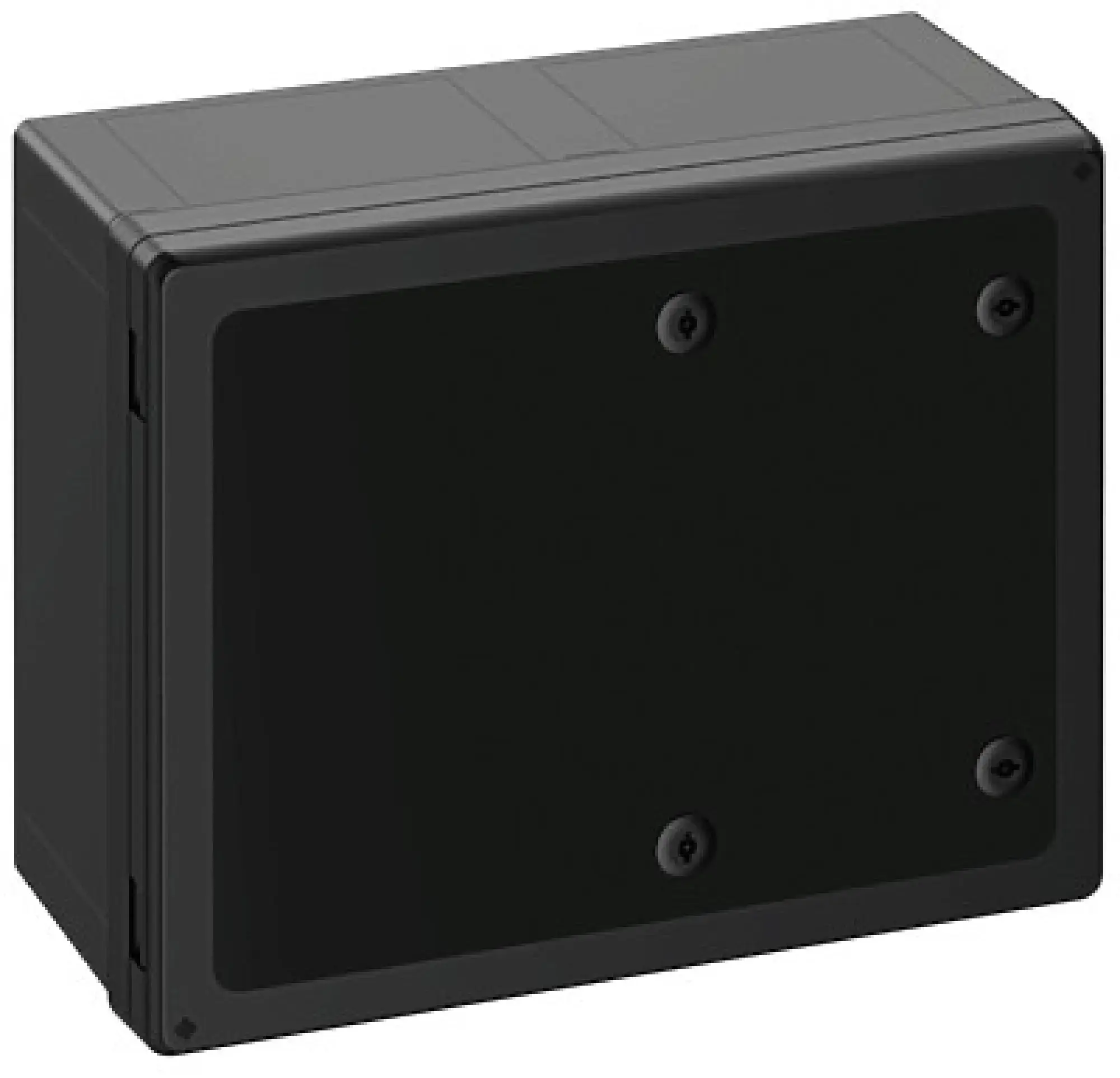 Spelsberg 75075401 cabinet, Type of protection IP66/IP67/IP69, Impact strength IK09, Protection class II, Ui 1000V AC, Ui 1500V DC, UL, DLG, DNV, UL-EU, Halogen free (img_001) Spelsberg 75075401 cabinet, Type of protection IP66/IP67/IP69, Impact strength IK09, Protection class II, Ui 1000V AC, Ui 1500V DC, UL, DLG, DNV, UL-EU, Halogen free (img_001)