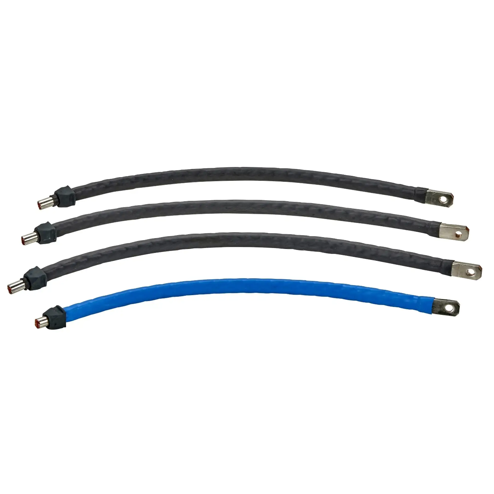 Schneider Electric LVS04030 PrismaSeT-P, Linergy FM, Connector, 4-pole, 160A, with switching devices (img_002) Schneider Electric LVS04030 PrismaSeT-P, Linergy FM, Connector, 4-pole, 160A, with switching devices (img_002)