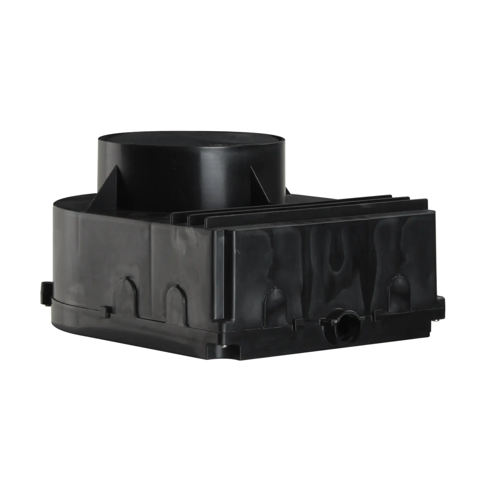 Performance iN Lighting 3111136 Einbautopf 3111136 (img_002)