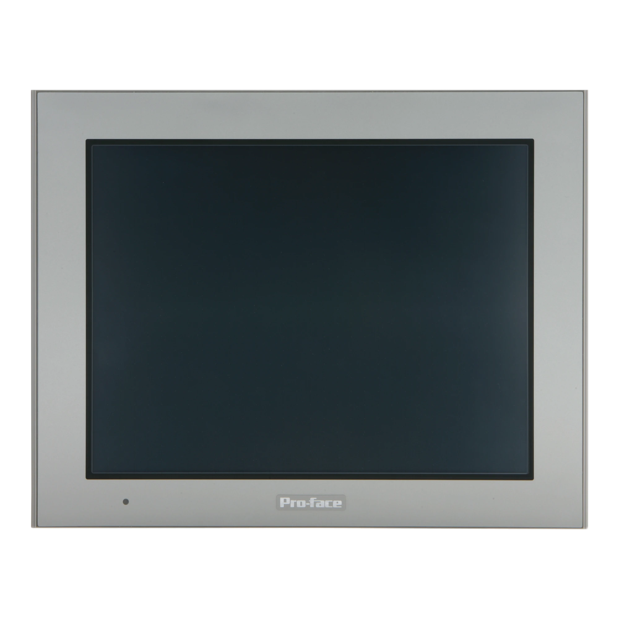 Schneider Electric PFXGP4501TMA Graphic display (img_002) Schneider Electric PFXGP4501TMA Graphic display (img_002)