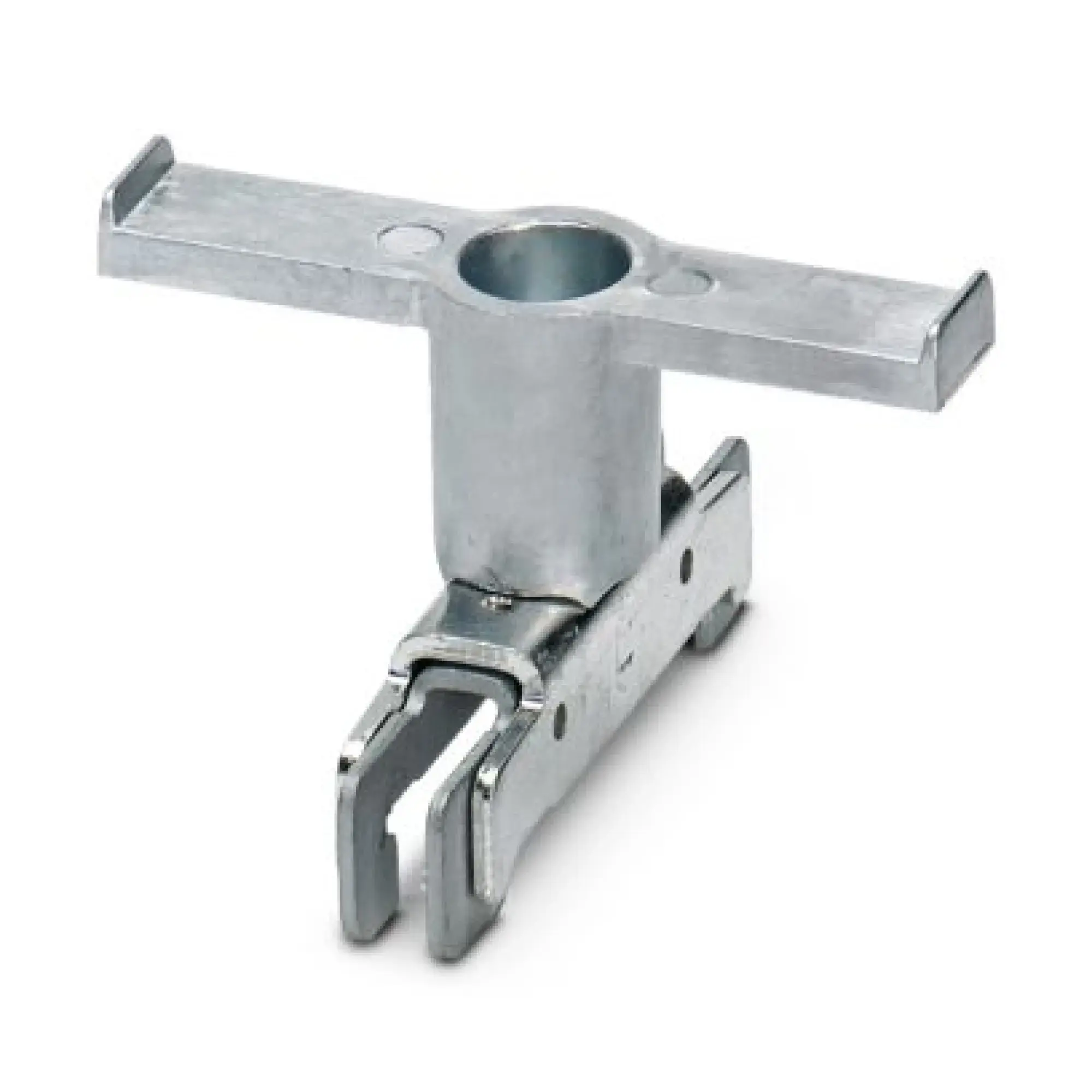 Phoenix Contact 3213111 Support bracket AB-SK/E-NS 35 (img_001)