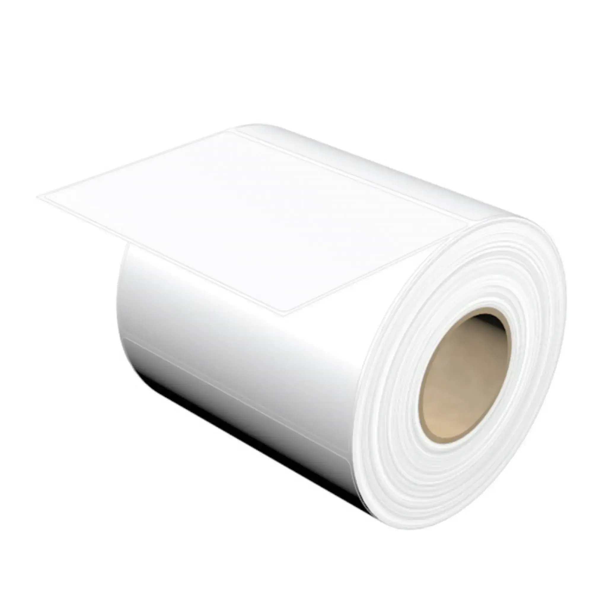 Weidmüller 2455620000 Device marking, Width: 101 mm, Polyester, white, Operating temperature range: -40...150 °C (img_001) Weidmüller 2455620000 Device marking, Width: 101 mm, Polyester, white, Operating temperature range: -40...150 °C (img_001)