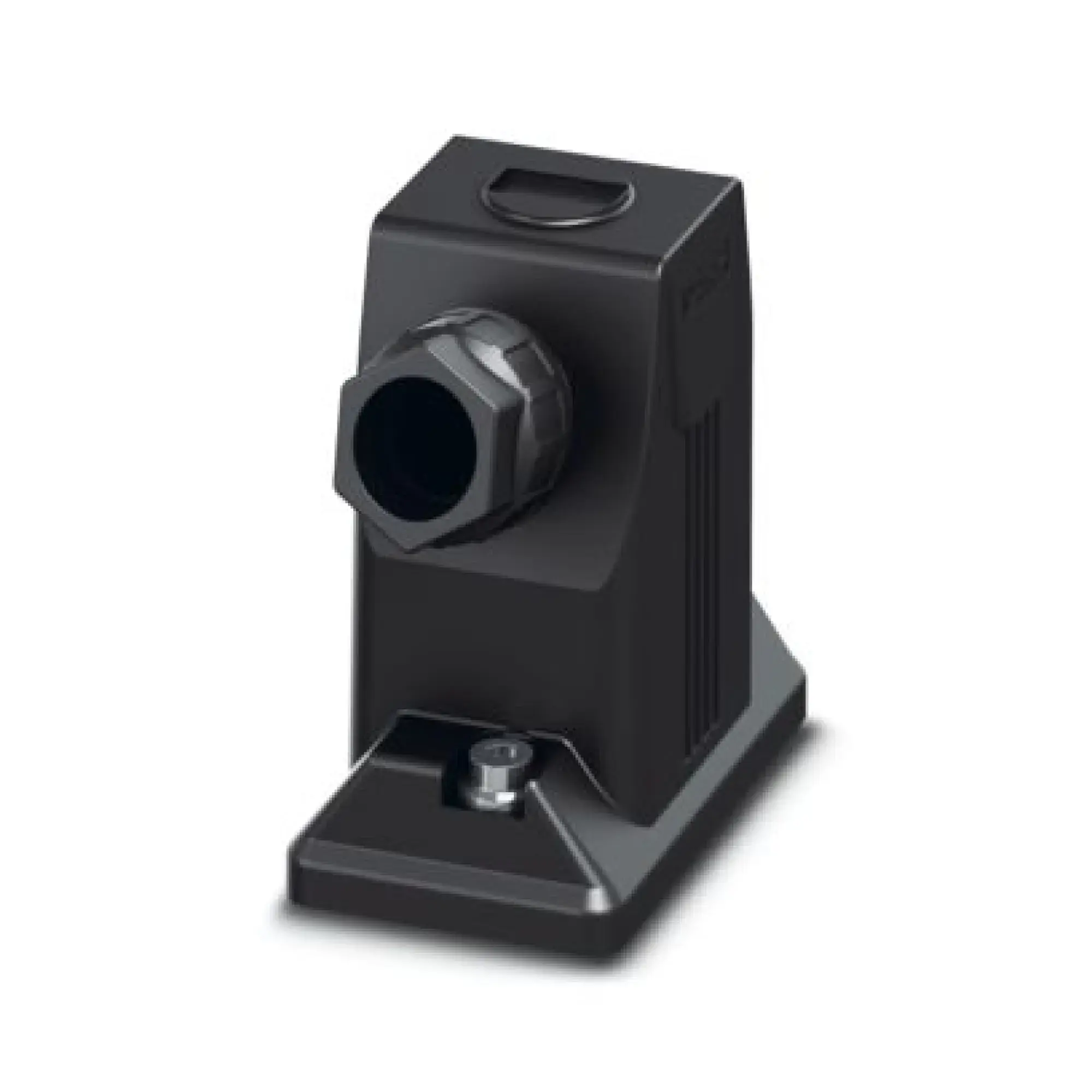 Phoenix Contact 1404226 Housing HC-ADV-B06-HHWH-1SGM25-PL (img_001) Phoenix Contact 1404226 Housing HC-ADV-B06-HHWH-1SGM25-PL (img_001)