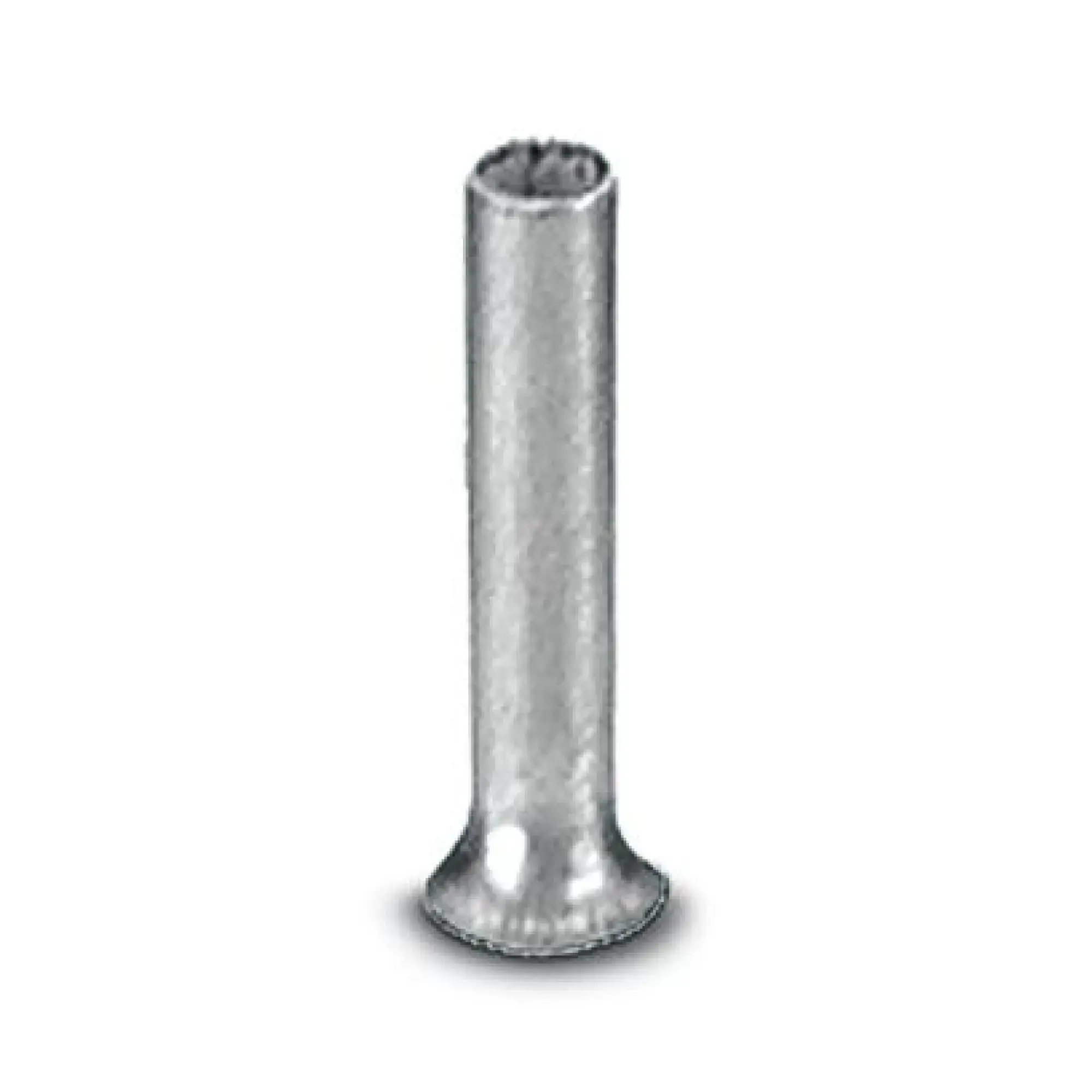 Phoenix Contact 3200247 Ferrule A 1 - 6 (img_001)