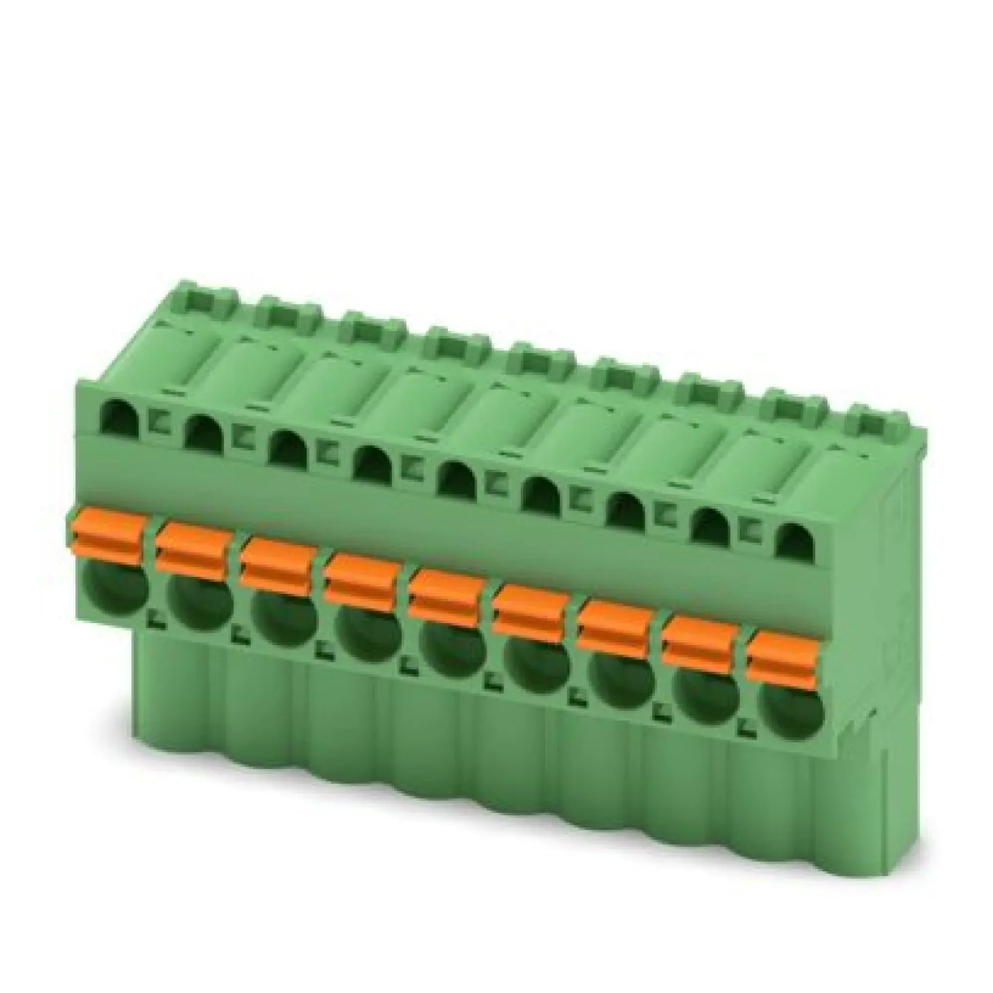 Phoenix Contact 1910102 PCB connector FKCVW 2,5/ 9-ST (img_001)