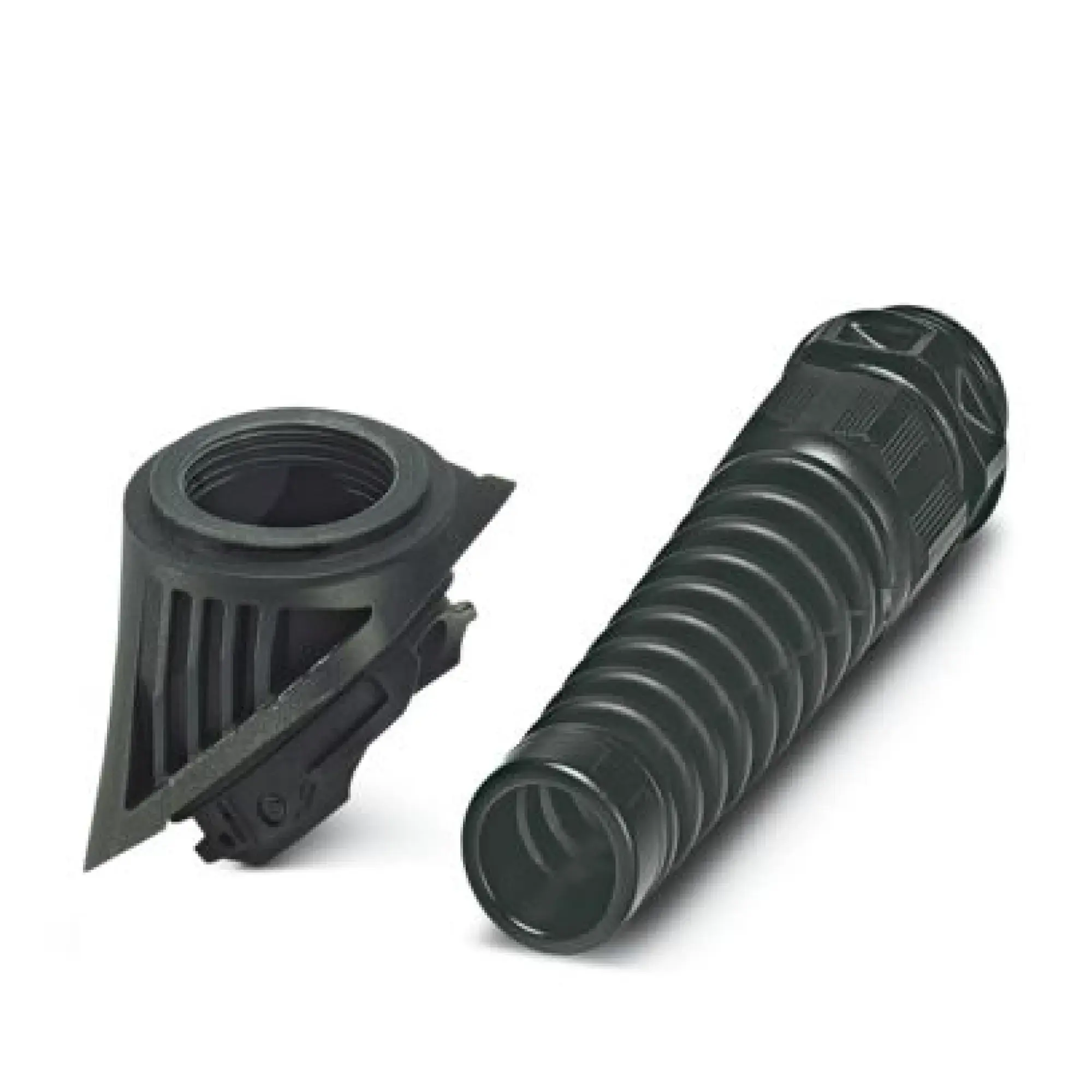 Phoenix Contact 1414661 Cable gland HC-B-GB-M25-PLRBK (img_001)