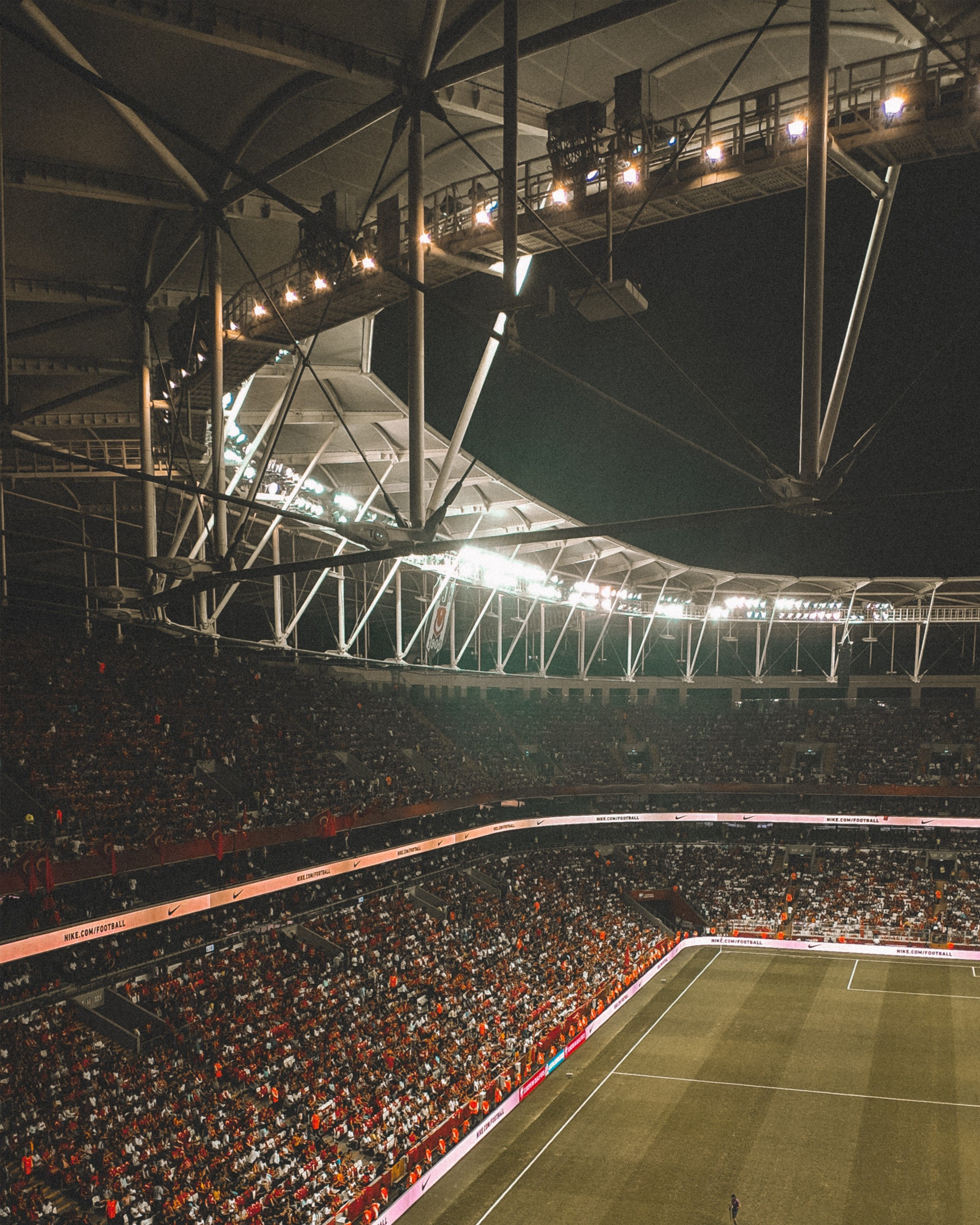 LED Lighting LED Lighting